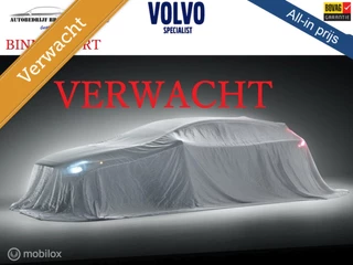 Volvo XC40 2.0 T4 190PK GEARTRONIC8 INSCRIPTION LUXERY | PANODAK | 360CAM | ACC | BLIS | STANDKACHEL | FULL OPTION