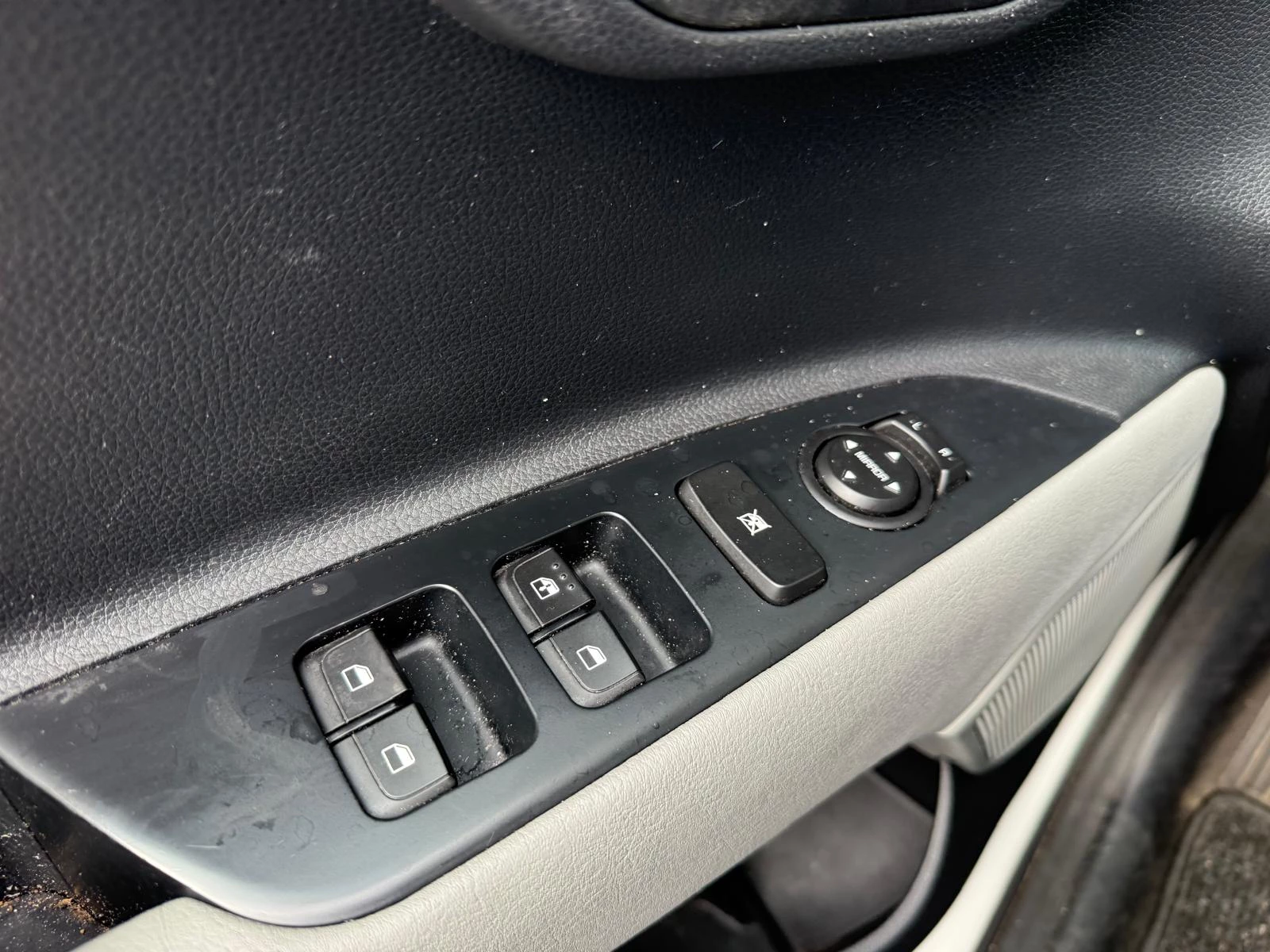 Hoofdafbeelding Kia Stonic