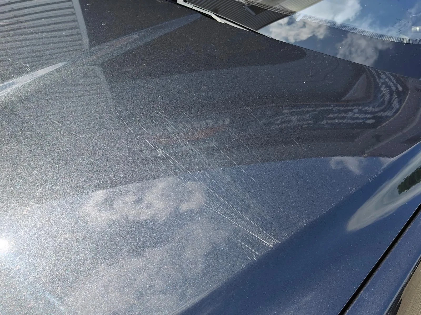 Hoofdafbeelding Jaguar XE