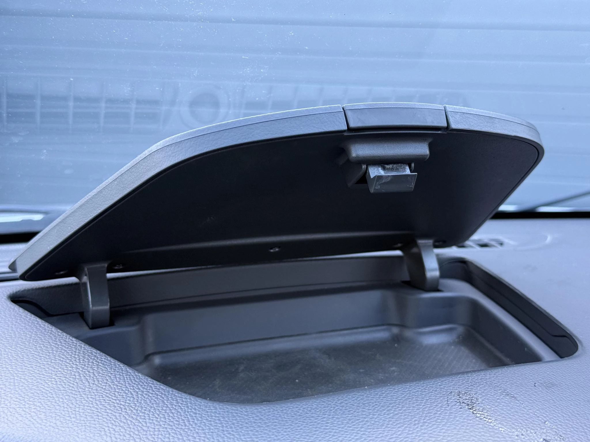 Hoofdafbeelding Chevrolet Cruze