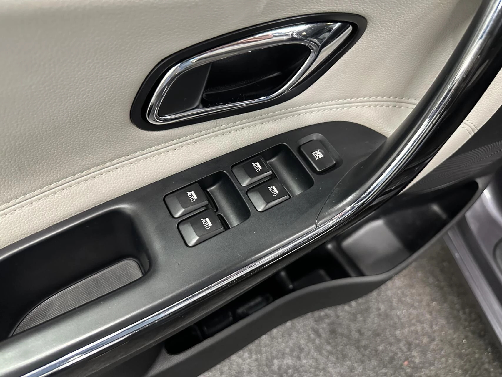 Hoofdafbeelding Kia cee'd