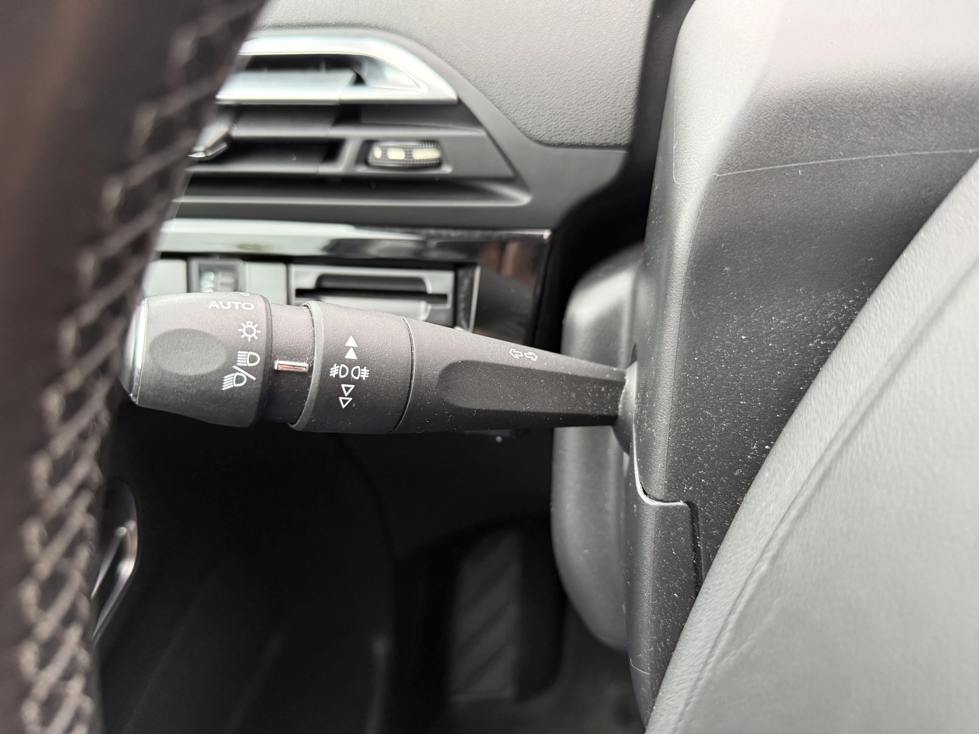 Hoofdafbeelding Citroën Grand C4 Picasso