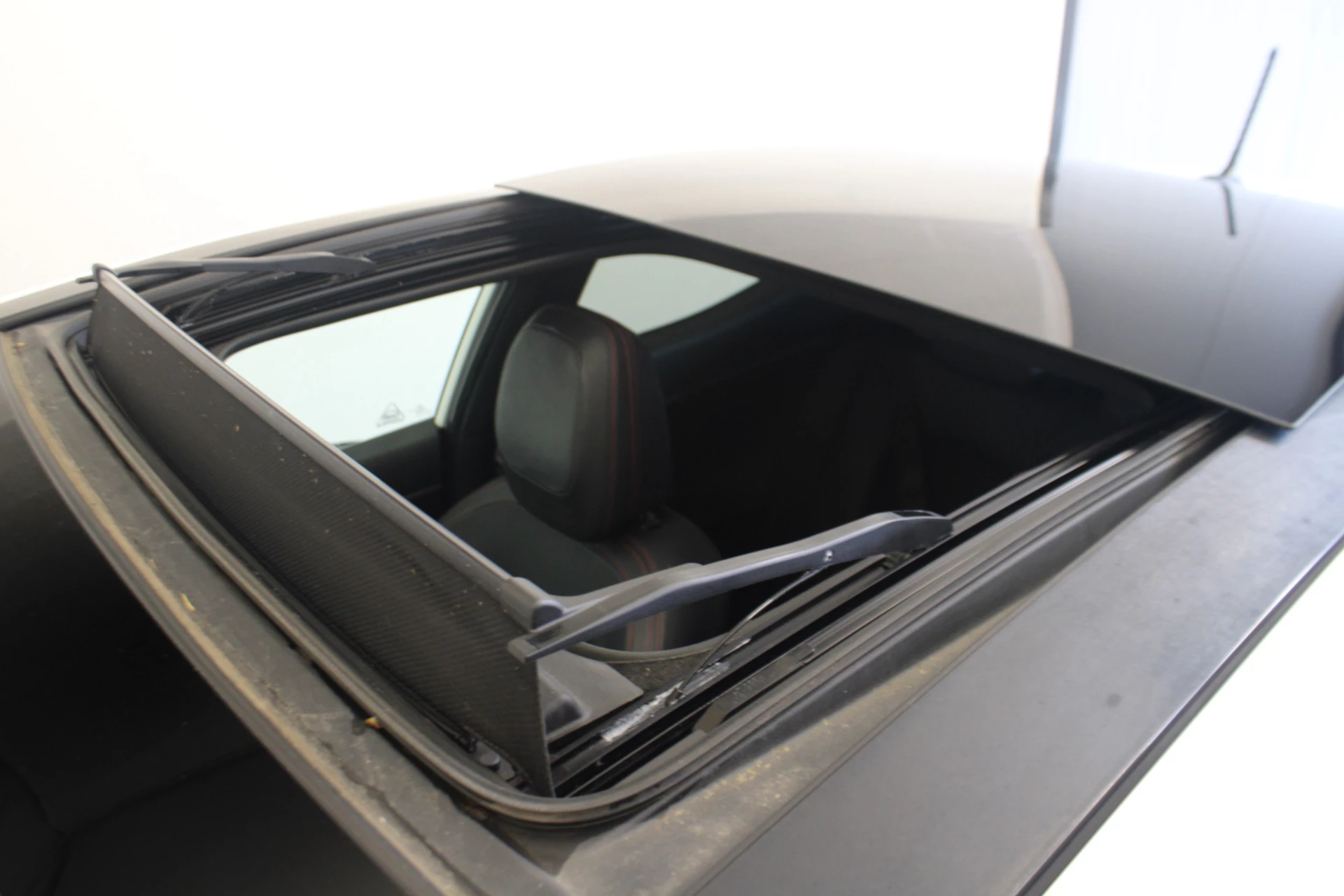 Hoofdafbeelding Kia pro_cee'd