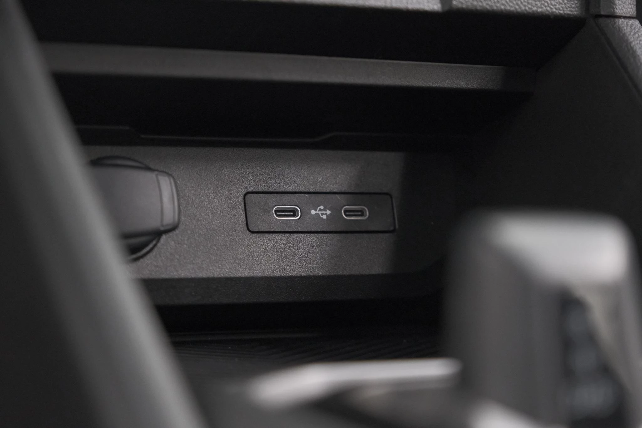 Hoofdafbeelding Dacia Duster