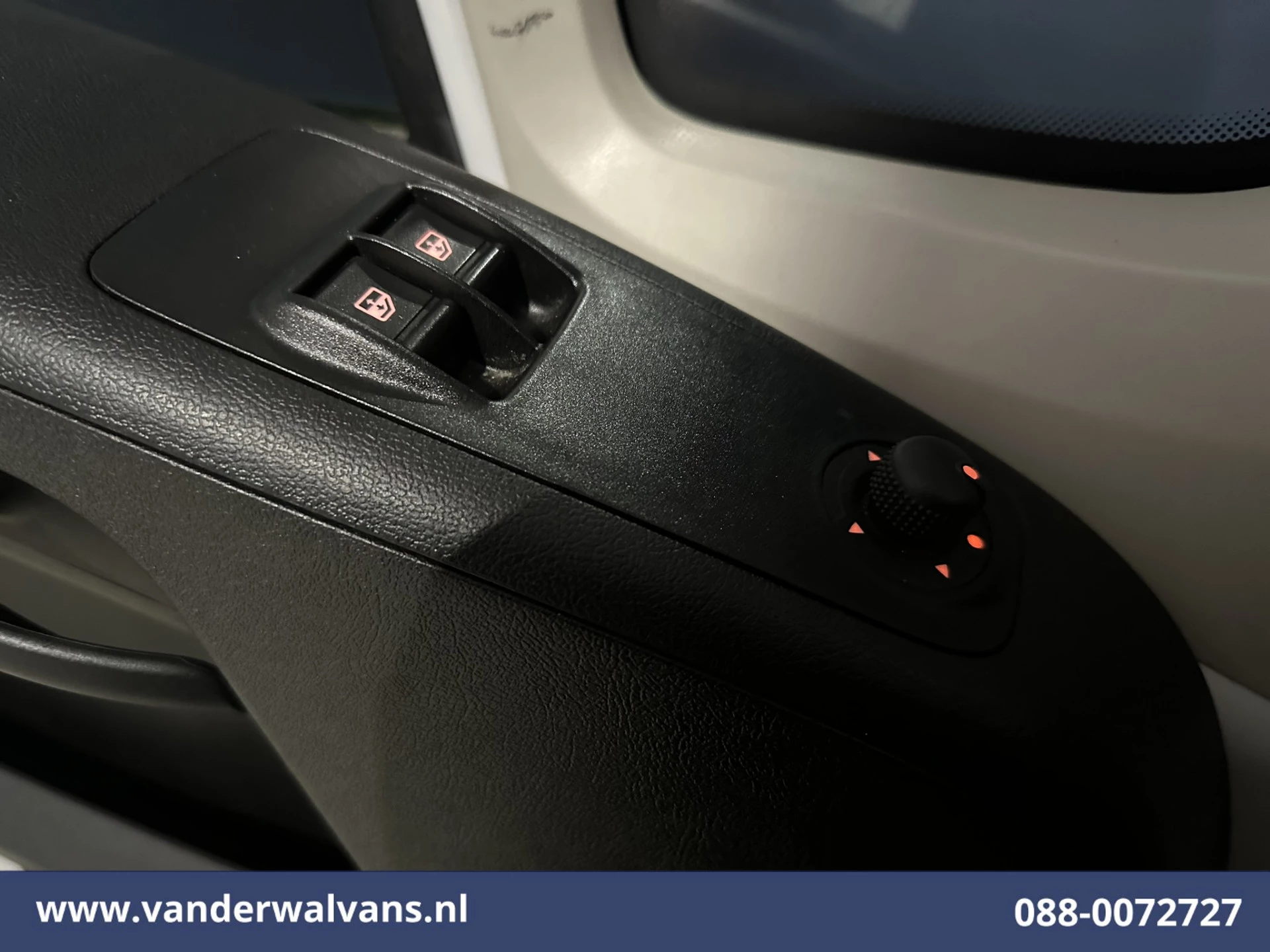 Hoofdafbeelding Peugeot Boxer