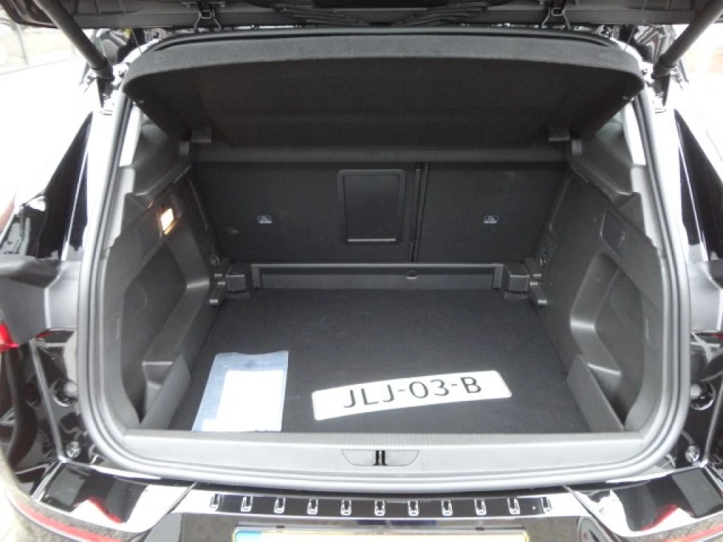 Hoofdafbeelding Opel Grandland