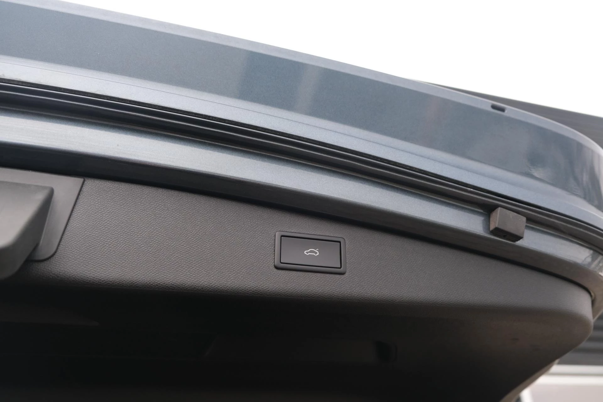 Hoofdafbeelding CUPRA Leon Sportstourer