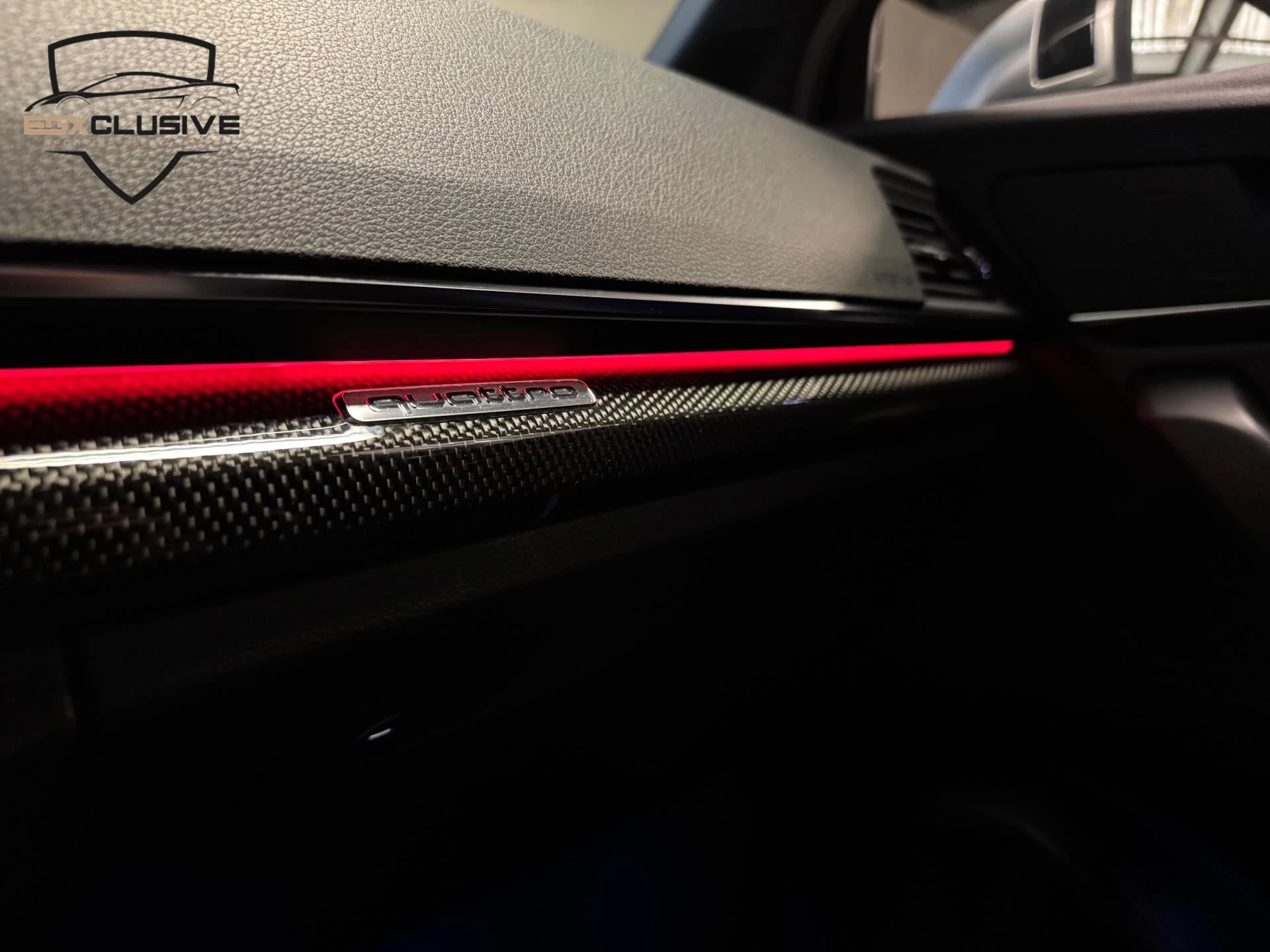Hoofdafbeelding Audi SQ5
