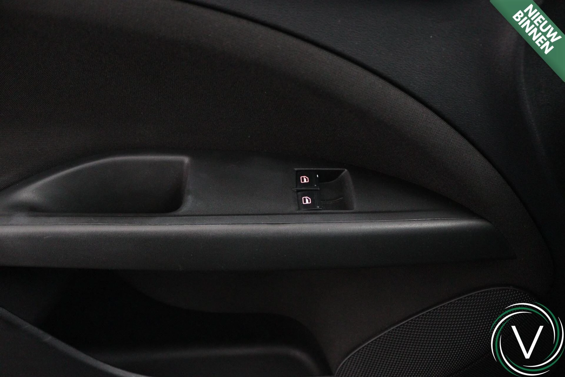 Hoofdafbeelding SEAT Altea XL