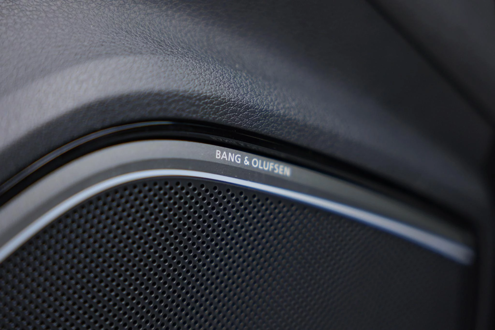 Hoofdafbeelding Audi S3