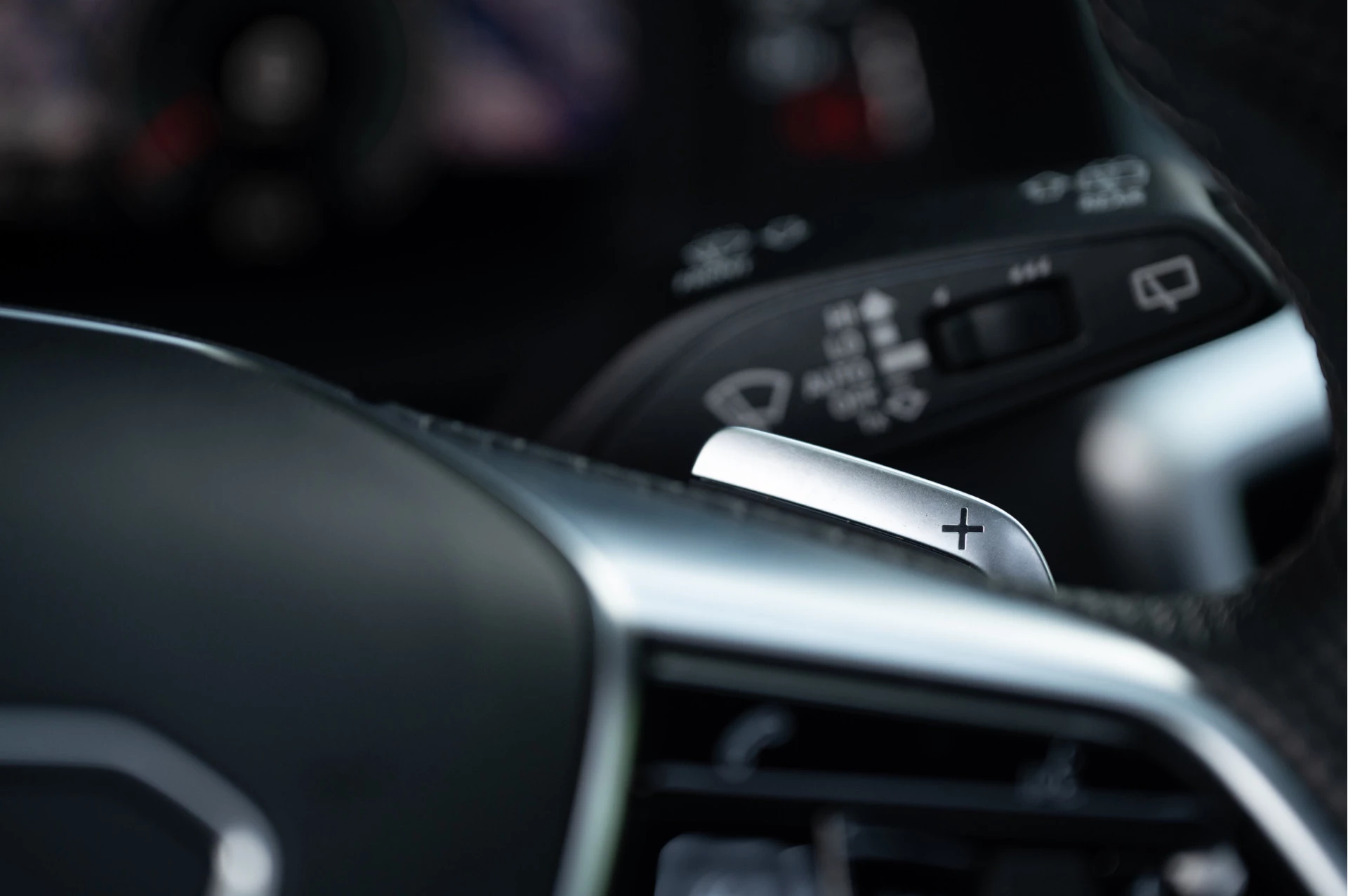 Hoofdafbeelding Audi S6