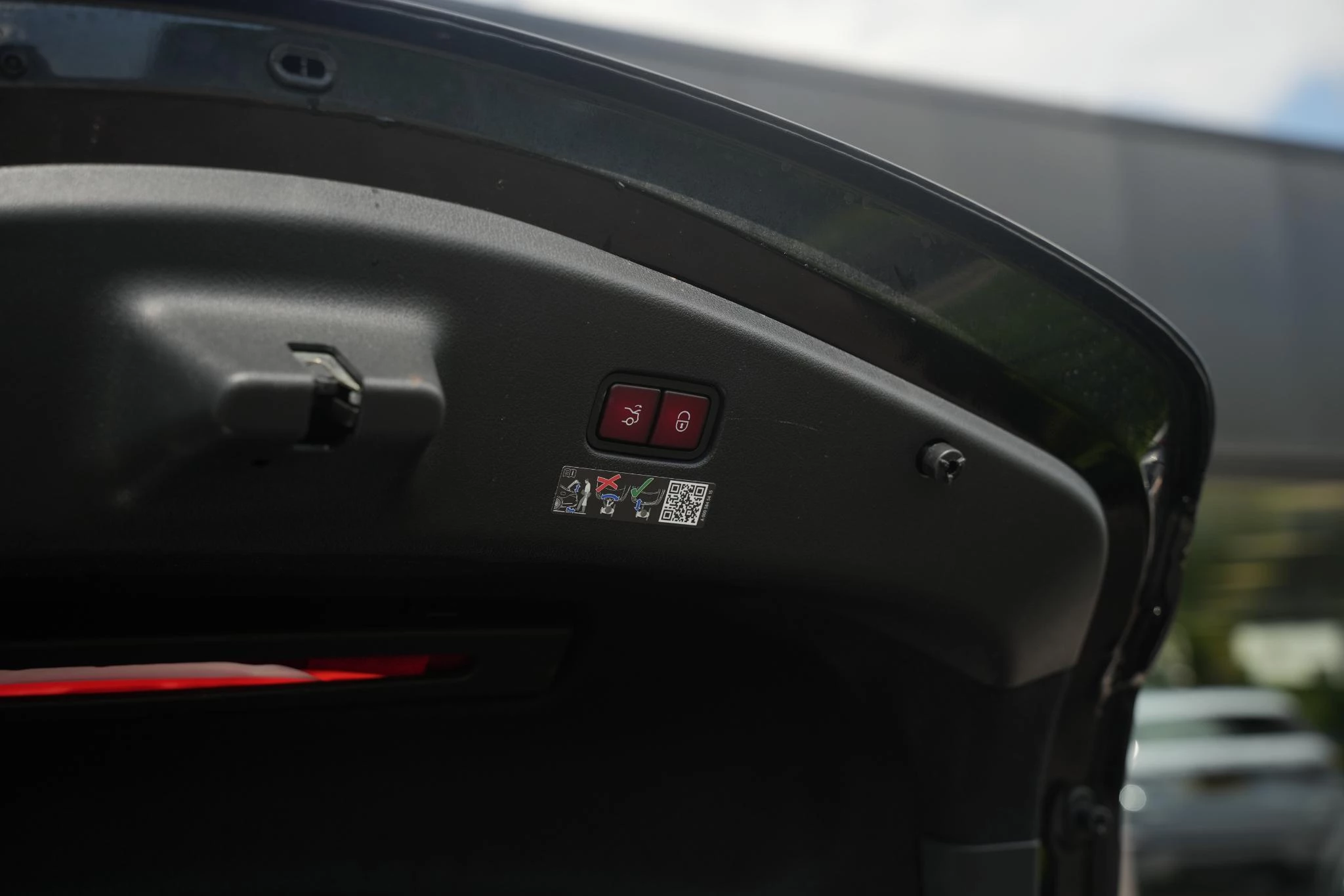 Hoofdafbeelding Mercedes-Benz CLE