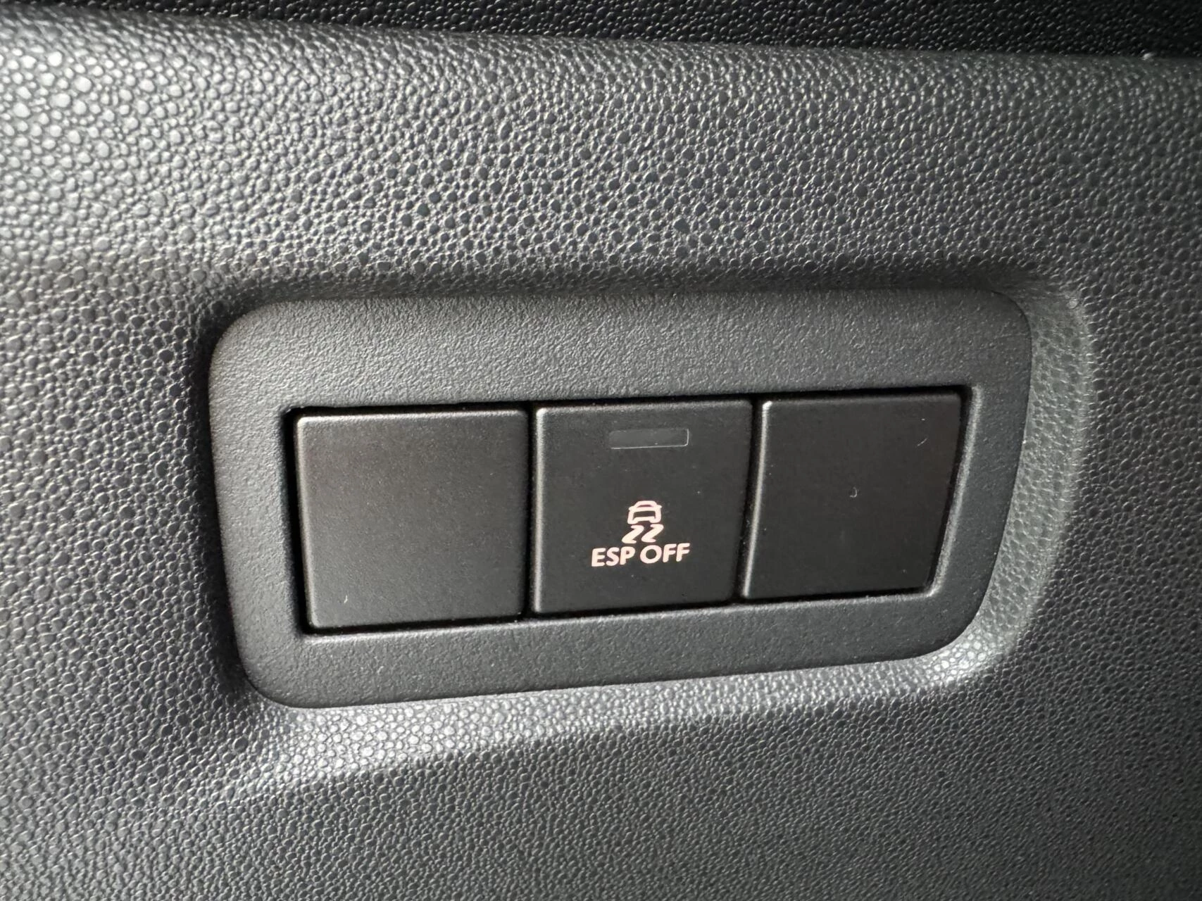 Hoofdafbeelding Citroën DS3