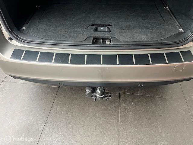 Hoofdafbeelding Volvo V70