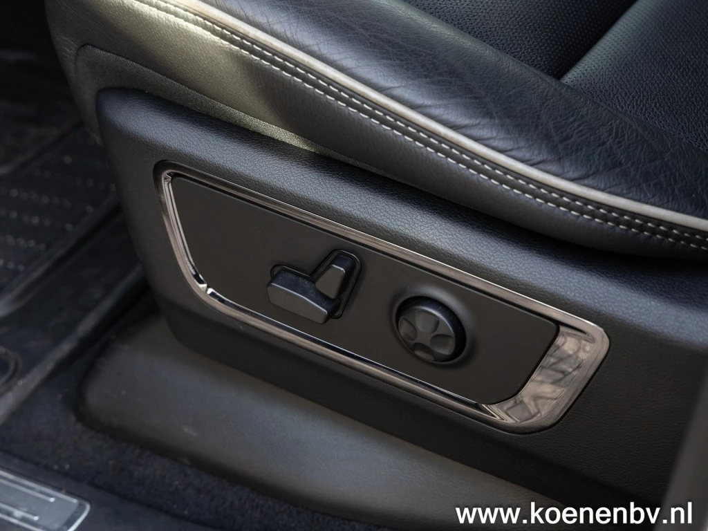 Hoofdafbeelding Dodge Ram Pick-Up