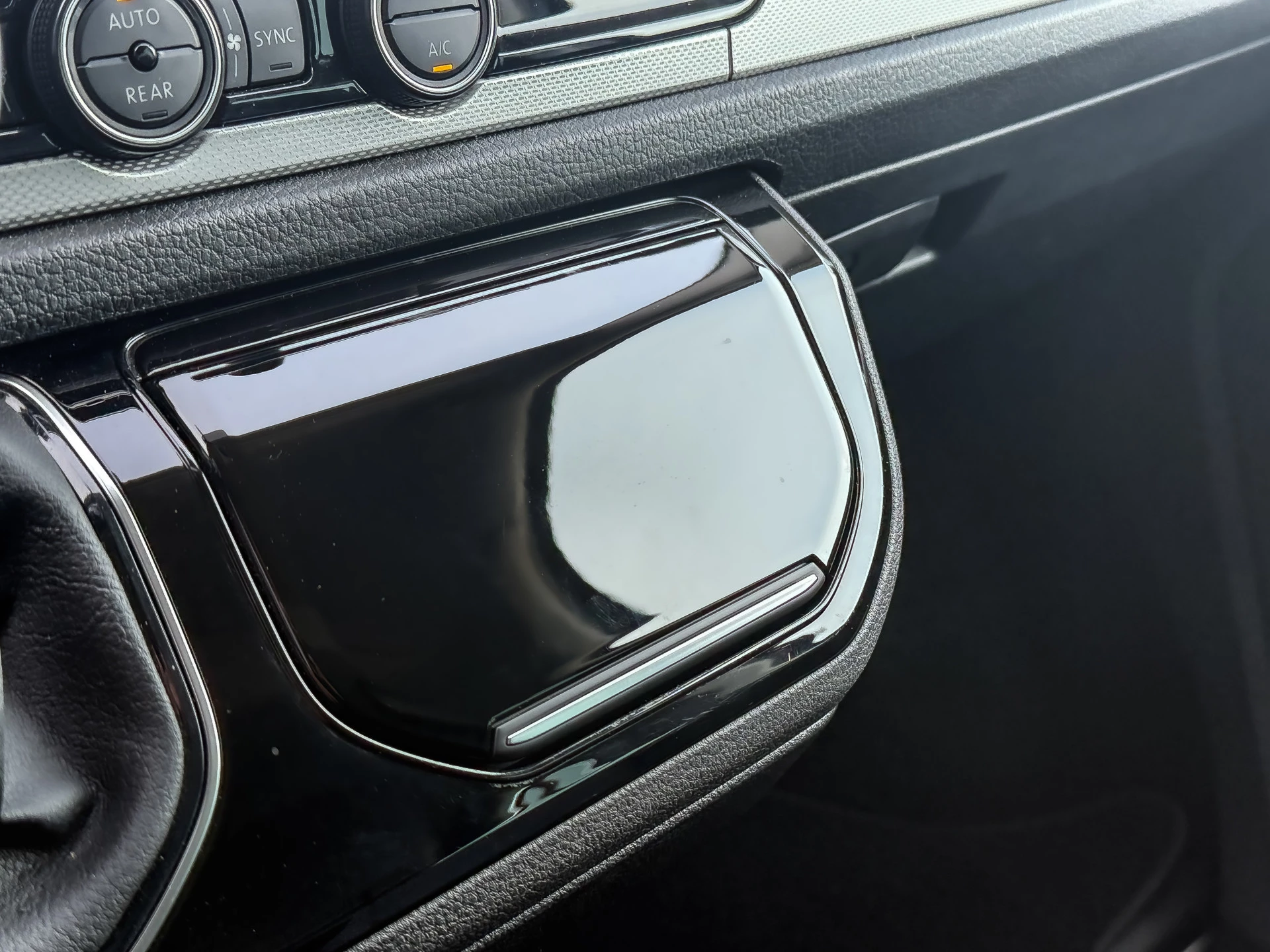 Hoofdafbeelding Volkswagen Caravelle