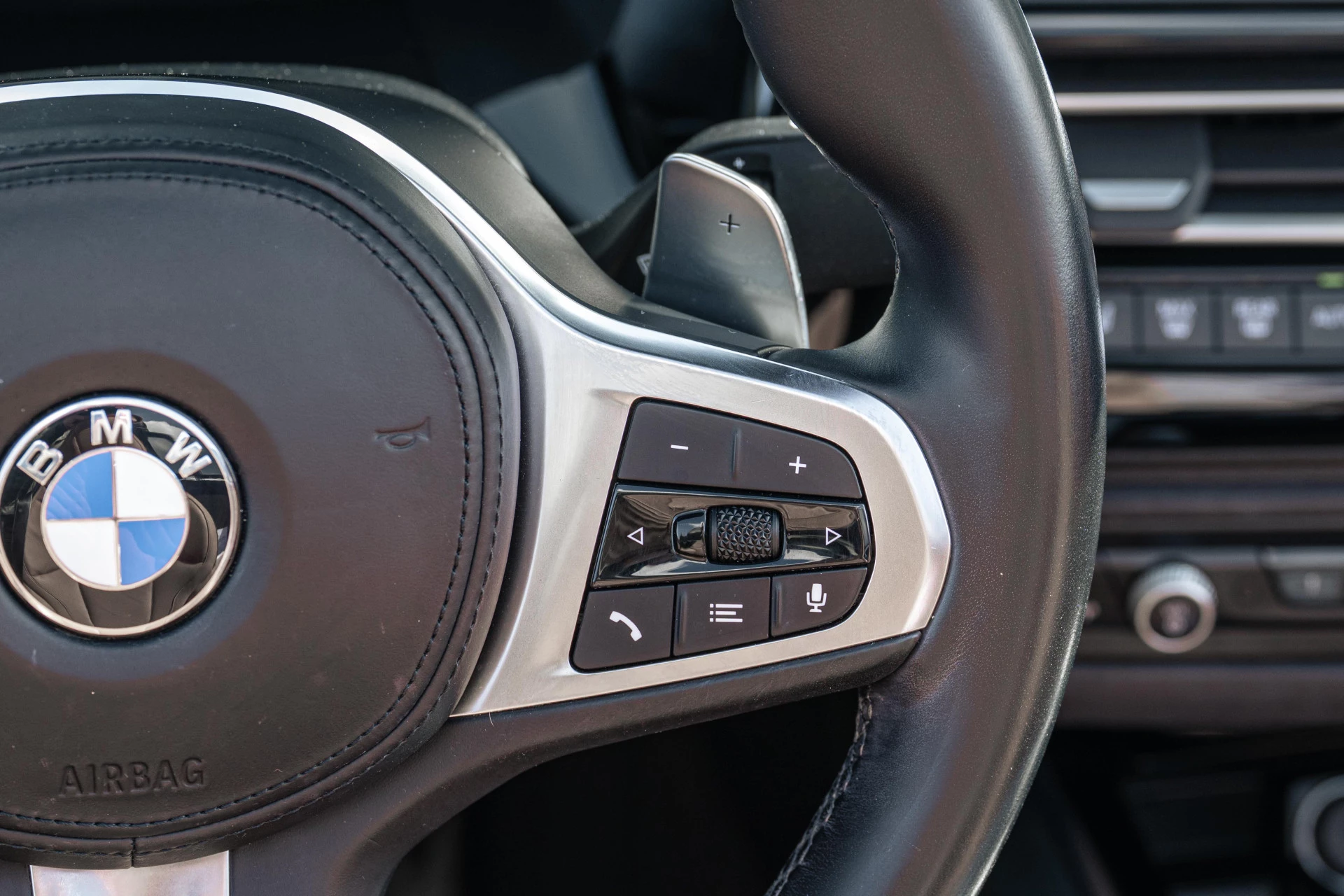 Hoofdafbeelding BMW Z4