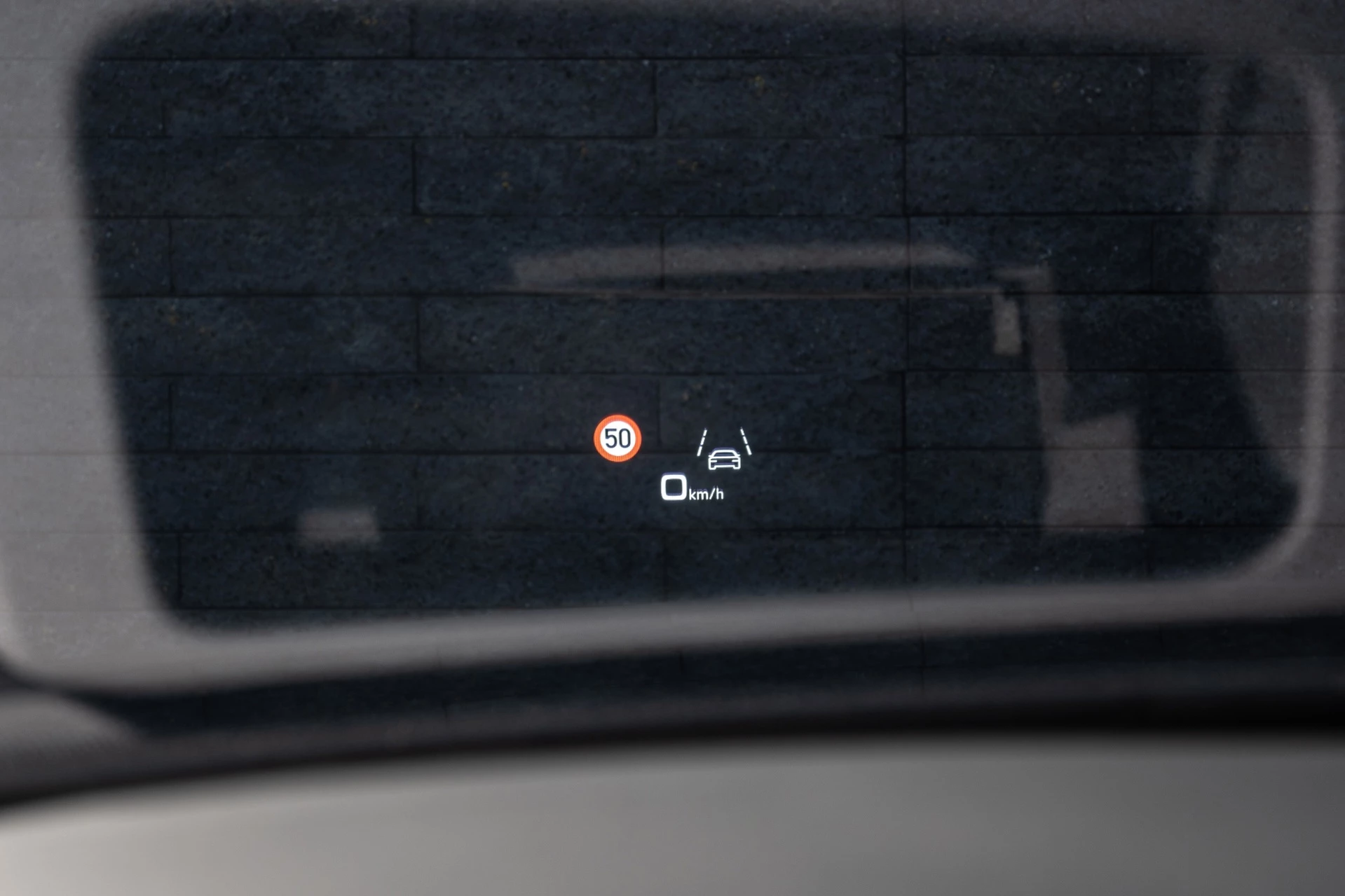 Hoofdafbeelding Audi A8