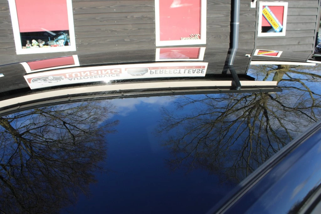 Hoofdafbeelding Škoda Scala