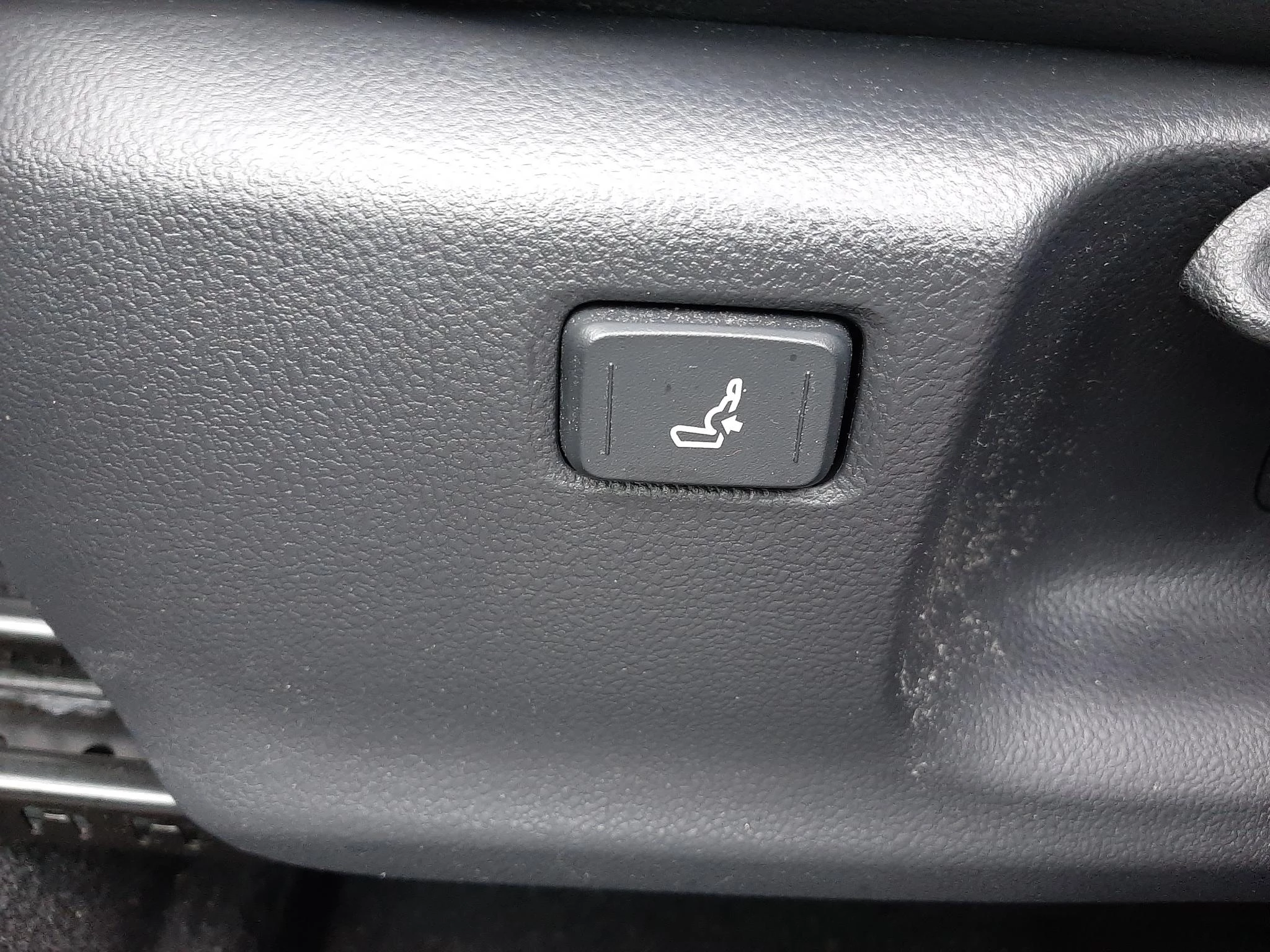 Hoofdafbeelding Toyota Corolla Cross