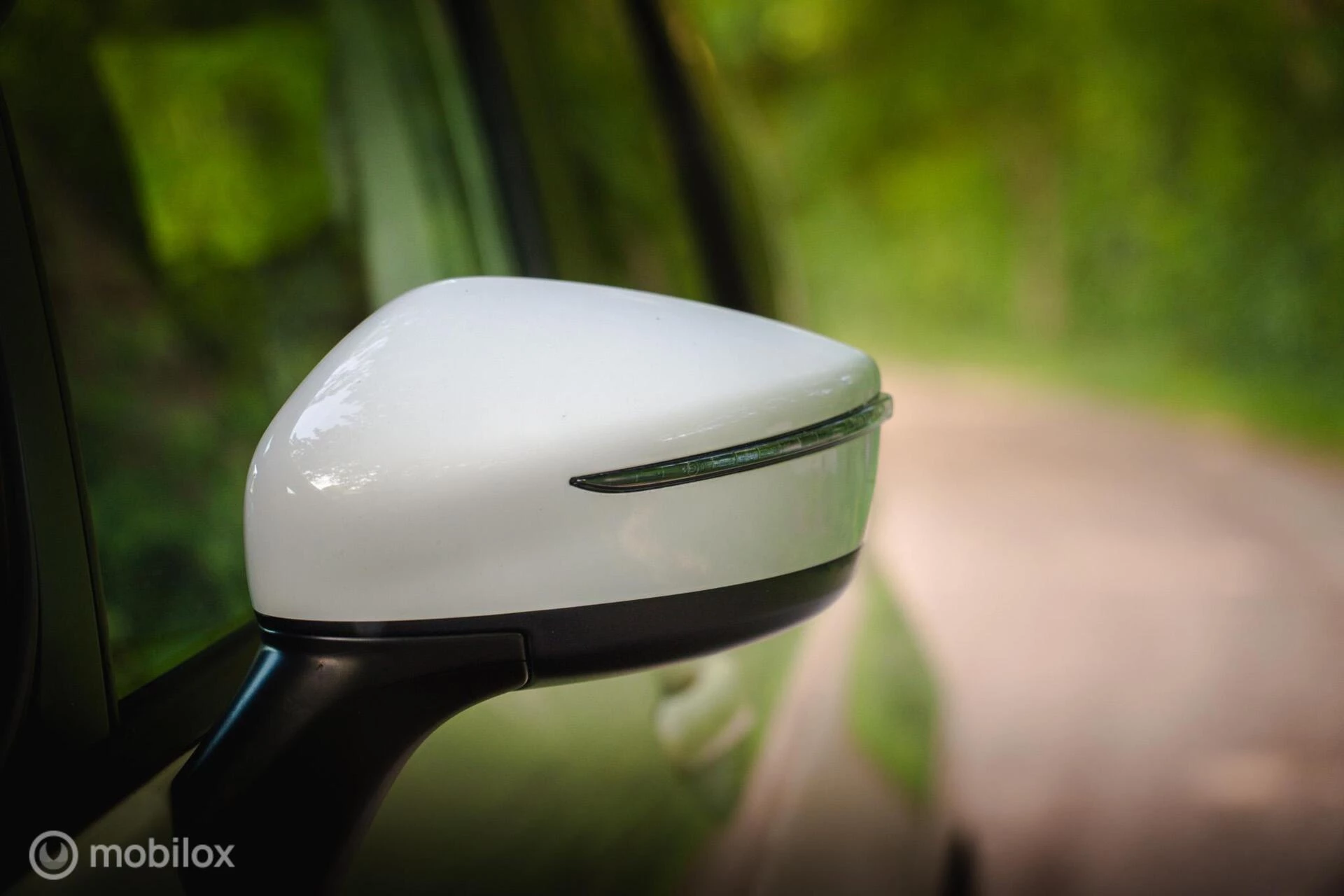 Hoofdafbeelding Nissan Note