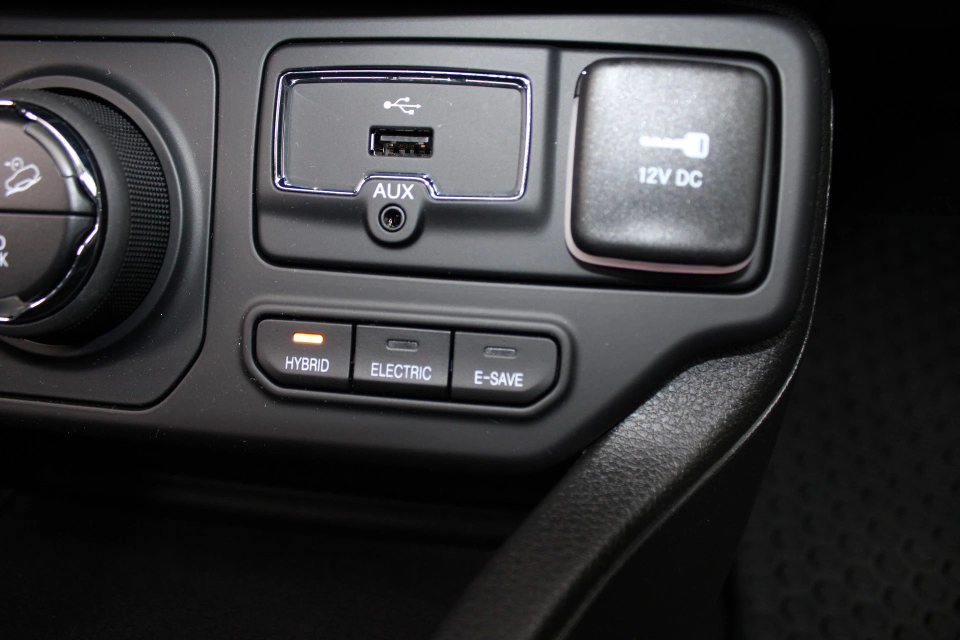 Hoofdafbeelding Jeep Renegade
