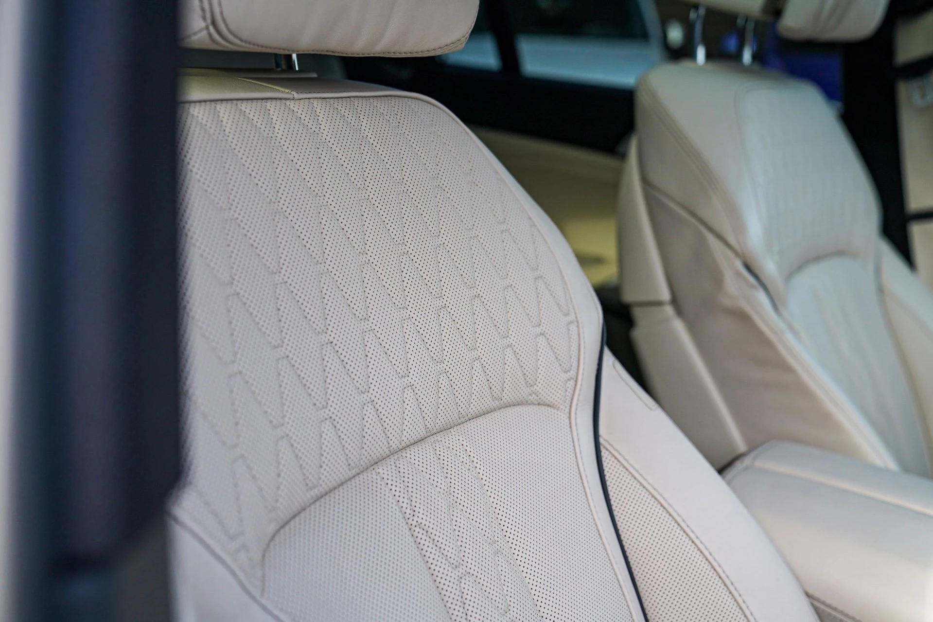 Hoofdafbeelding BMW X6