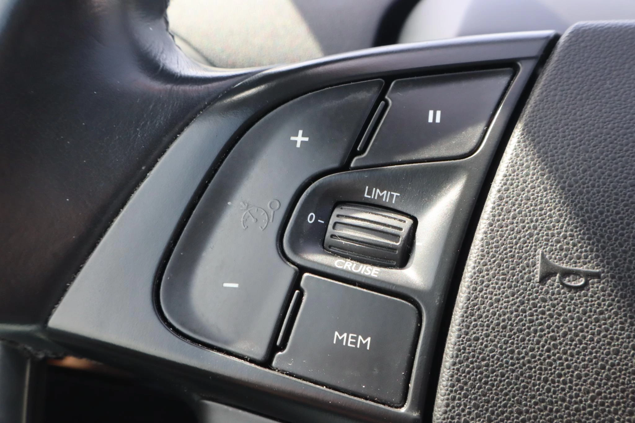 Hoofdafbeelding Citroën Grand C4 Picasso