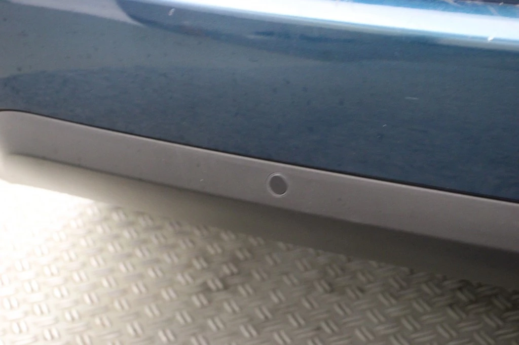 Hoofdafbeelding Citroën Grand C4 Spacetourer