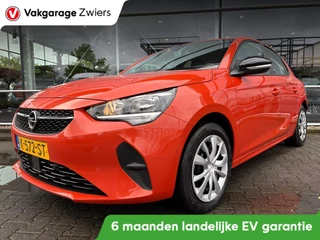 Opel Corsa-e Edition 50 kWh|Apple Carplay|SOH 94%|Cruise