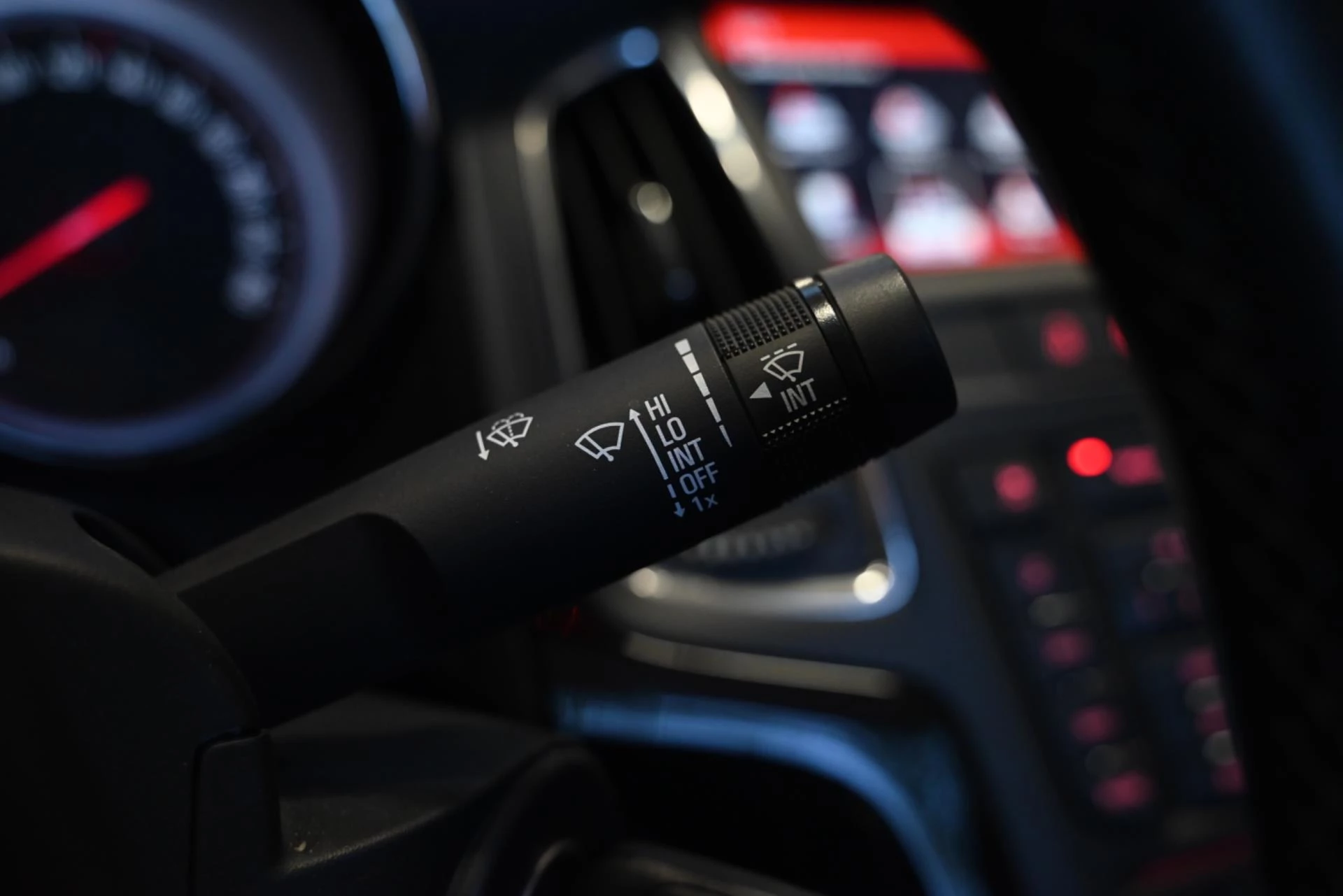 Hoofdafbeelding Opel Cascada