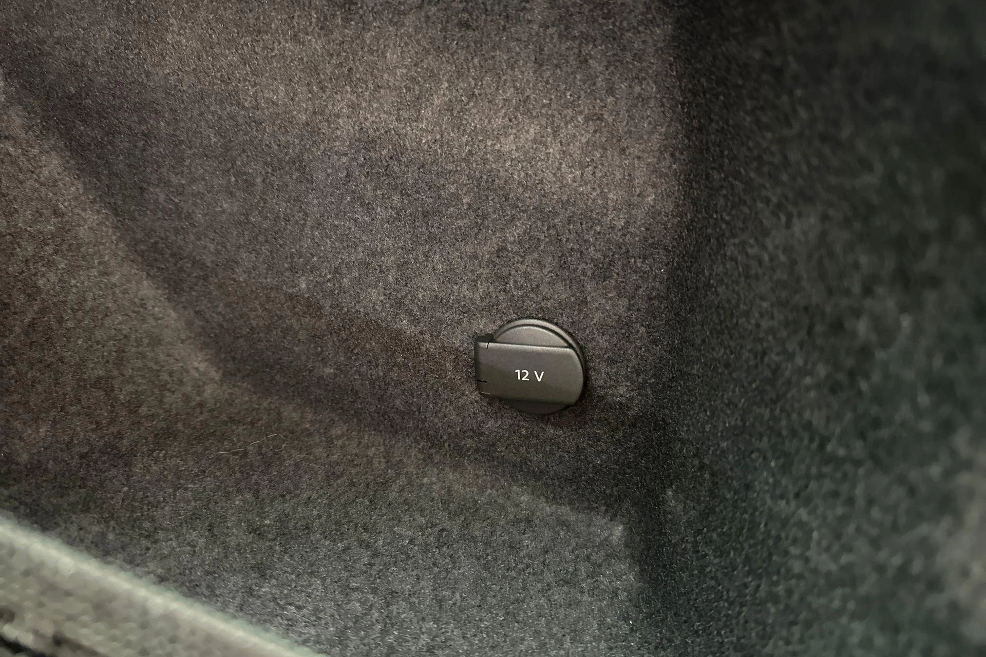 Hoofdafbeelding Audi Q8 Sportback e-tron