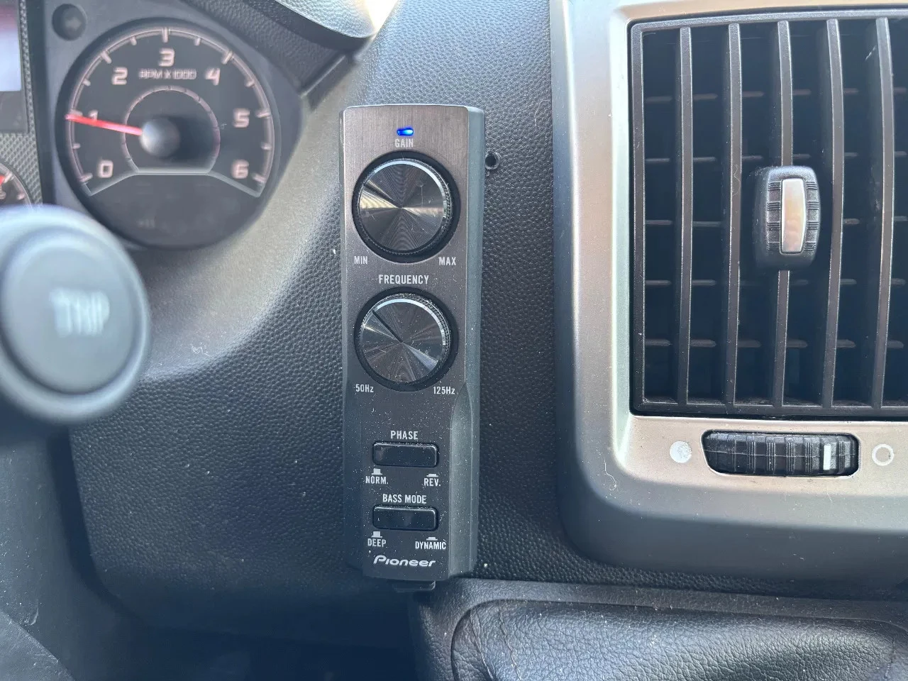 Hoofdafbeelding Fiat Ducato