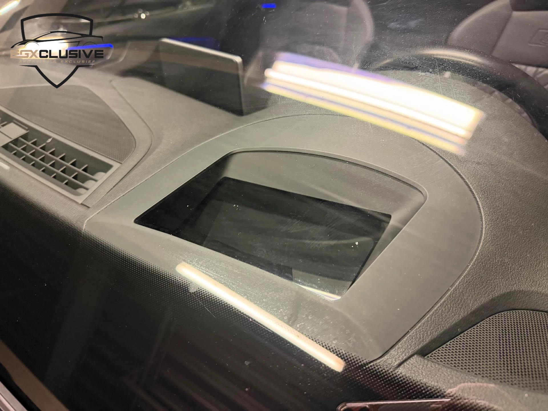 Hoofdafbeelding Audi S5