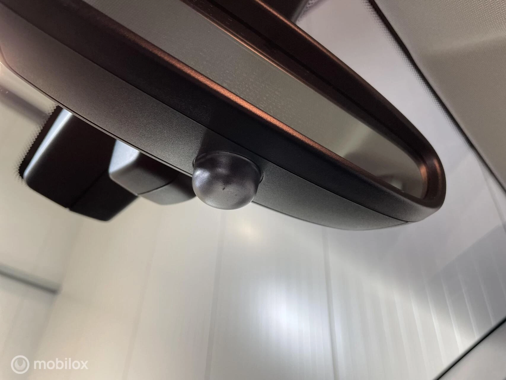 Hoofdafbeelding BMW i3