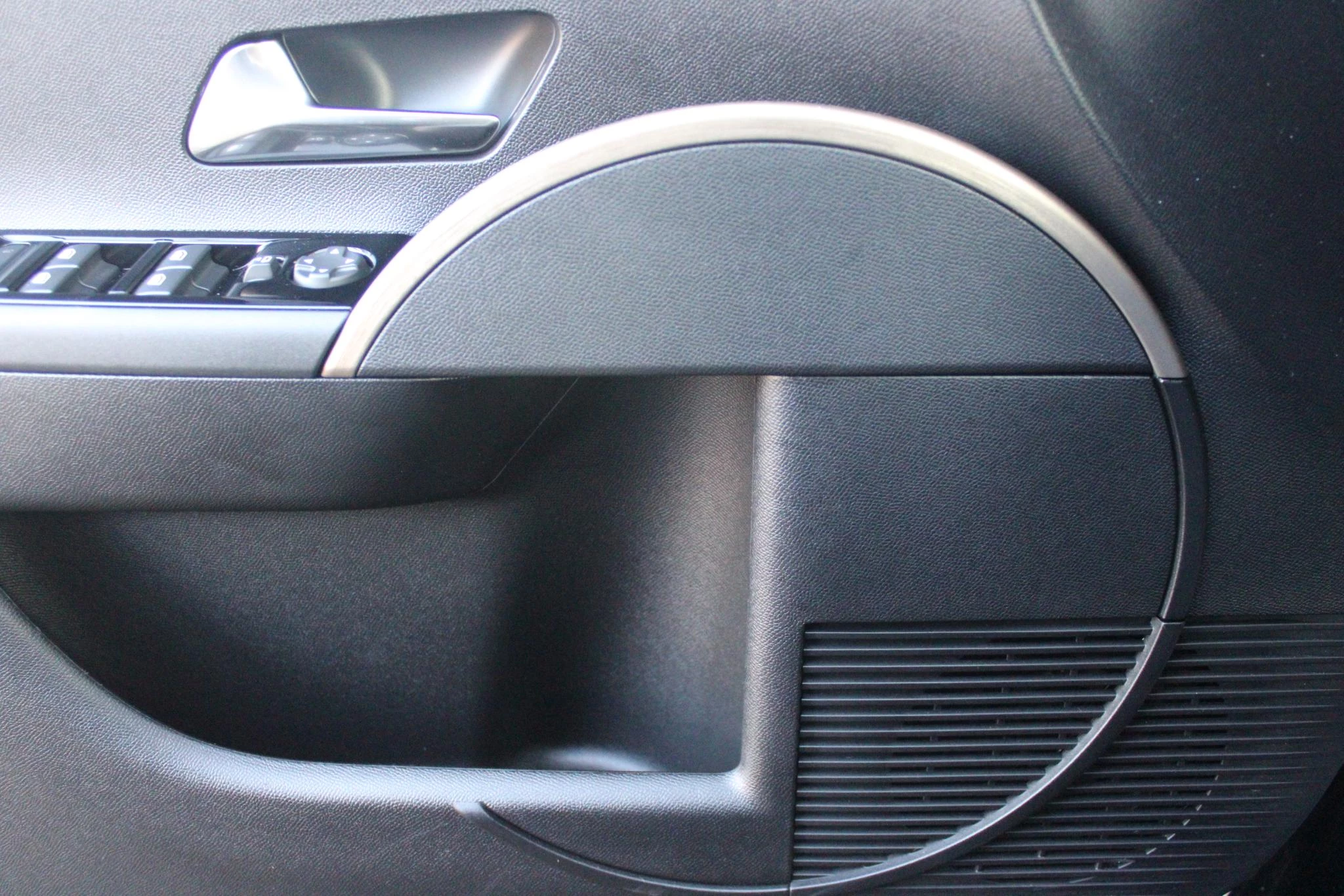 Hoofdafbeelding Lancia Ypsilon