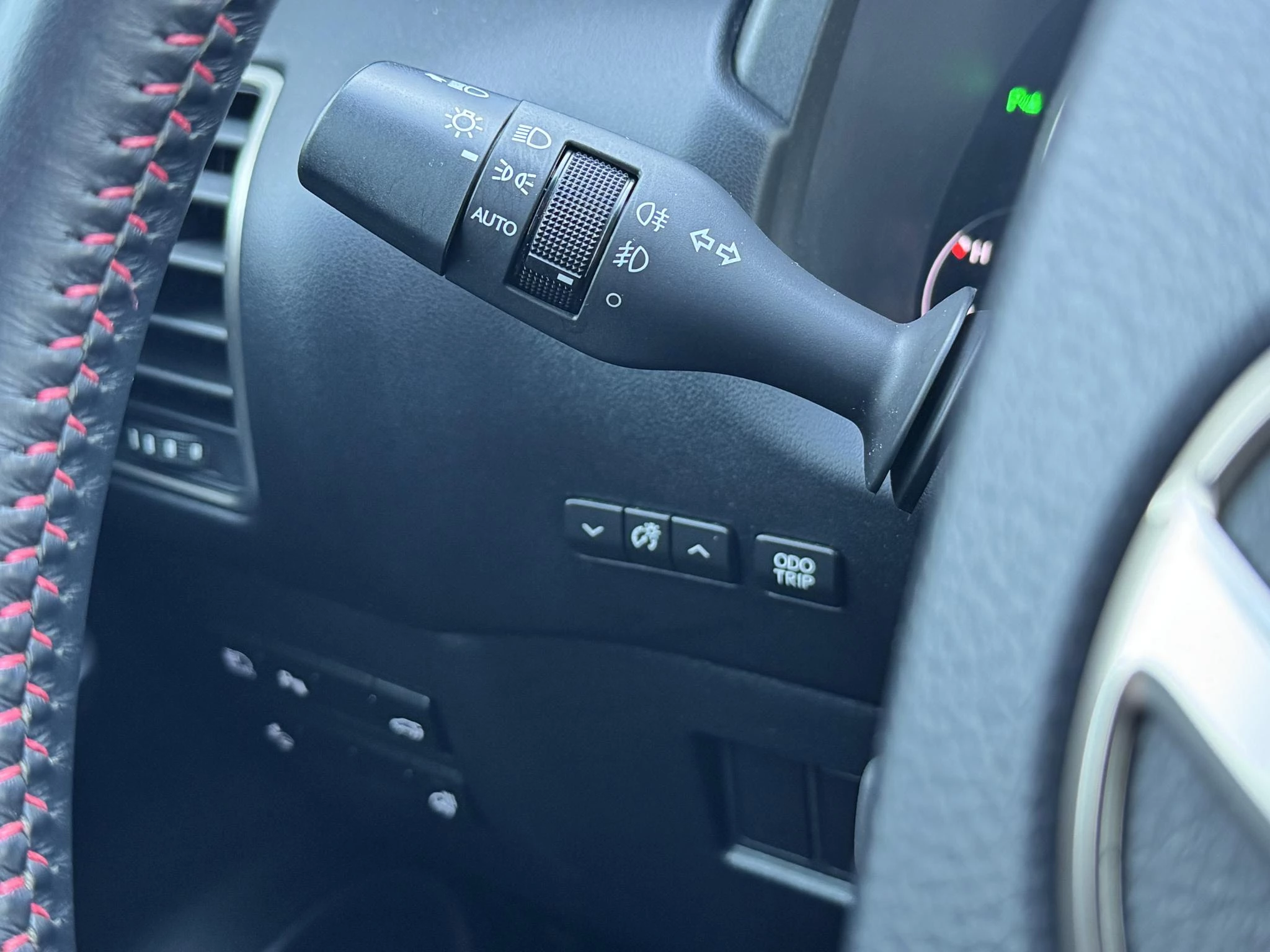 Hoofdafbeelding Lexus NX