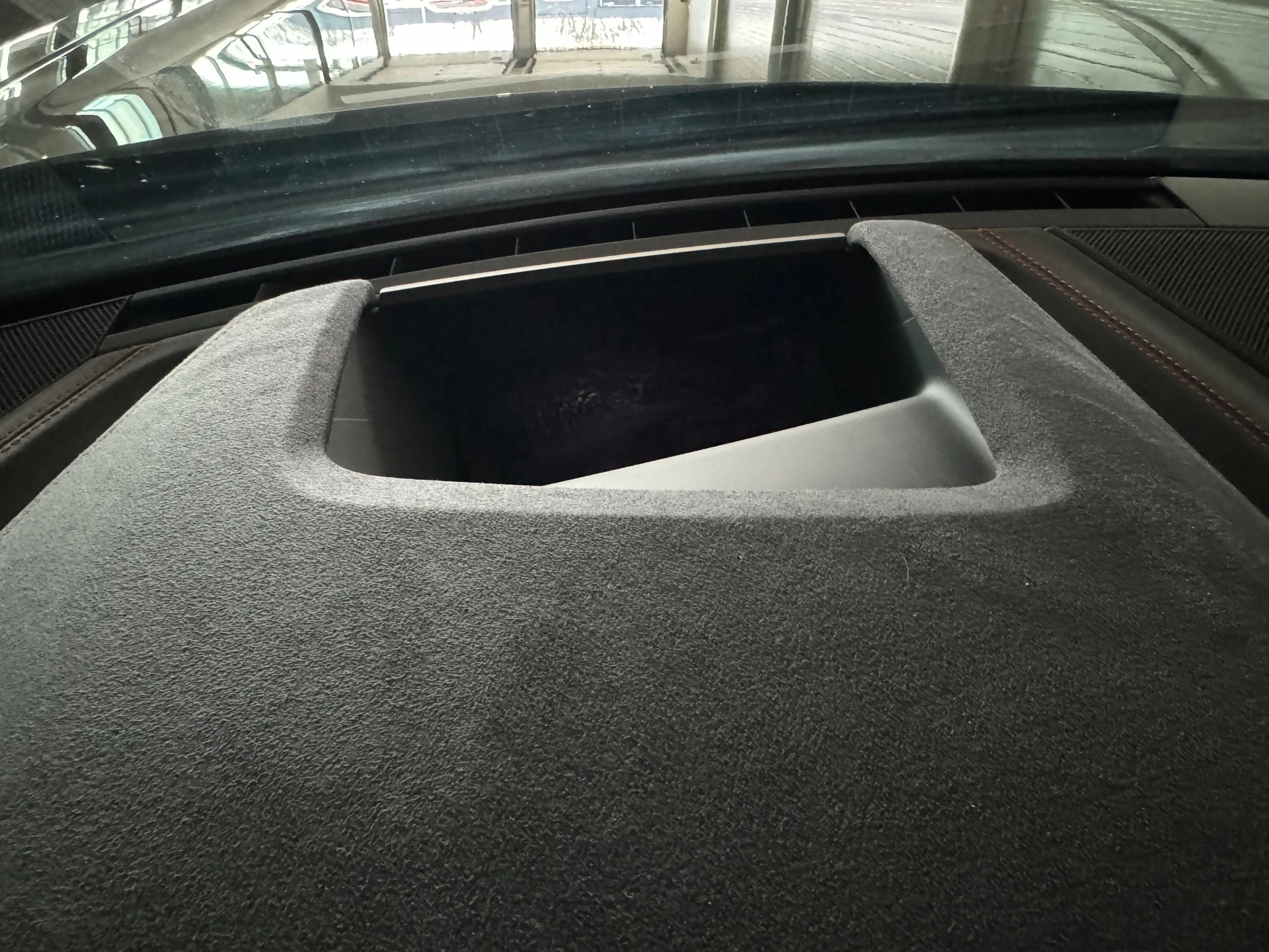 Hoofdafbeelding Audi e-tron GT