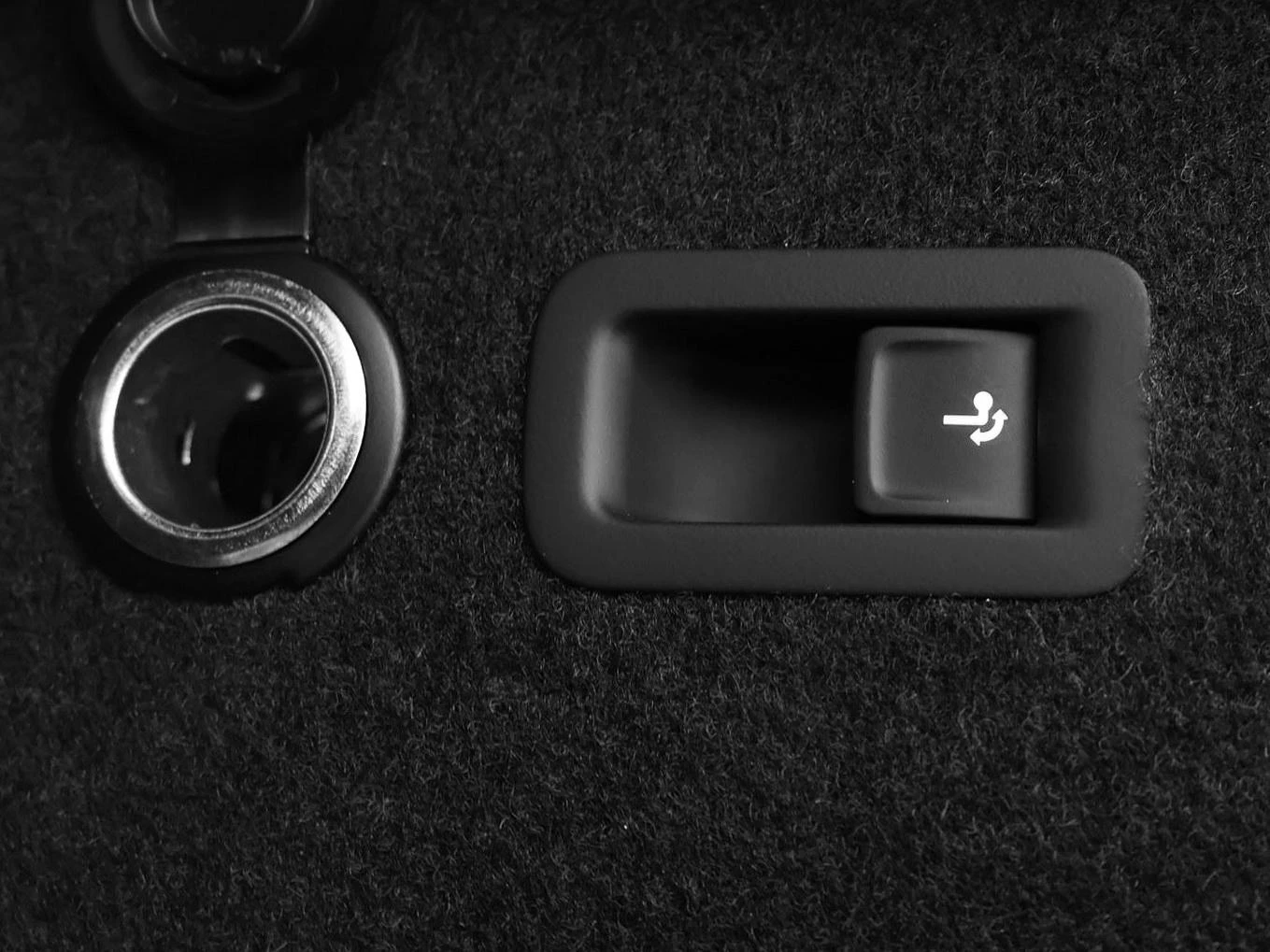 Hoofdafbeelding Volkswagen Tayron