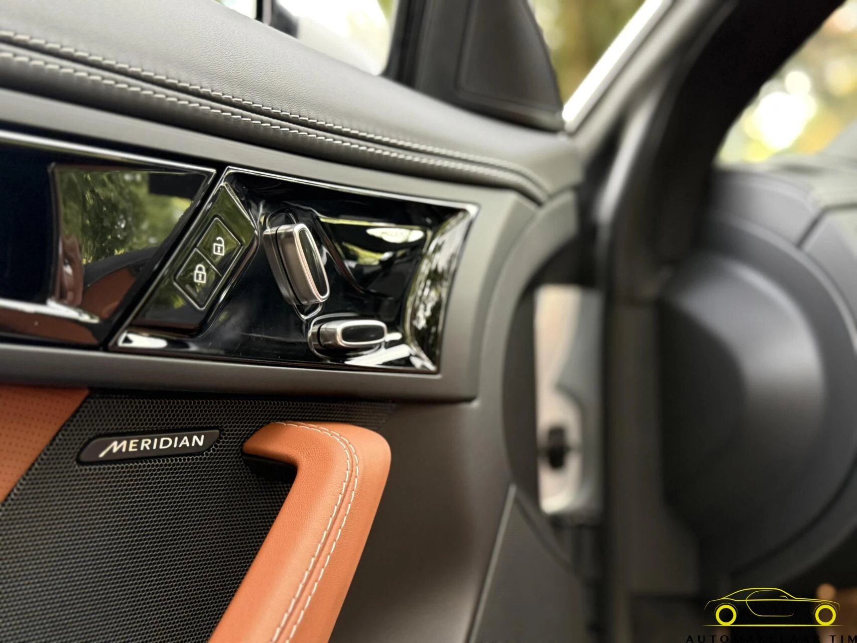 Hoofdafbeelding Jaguar F-Type