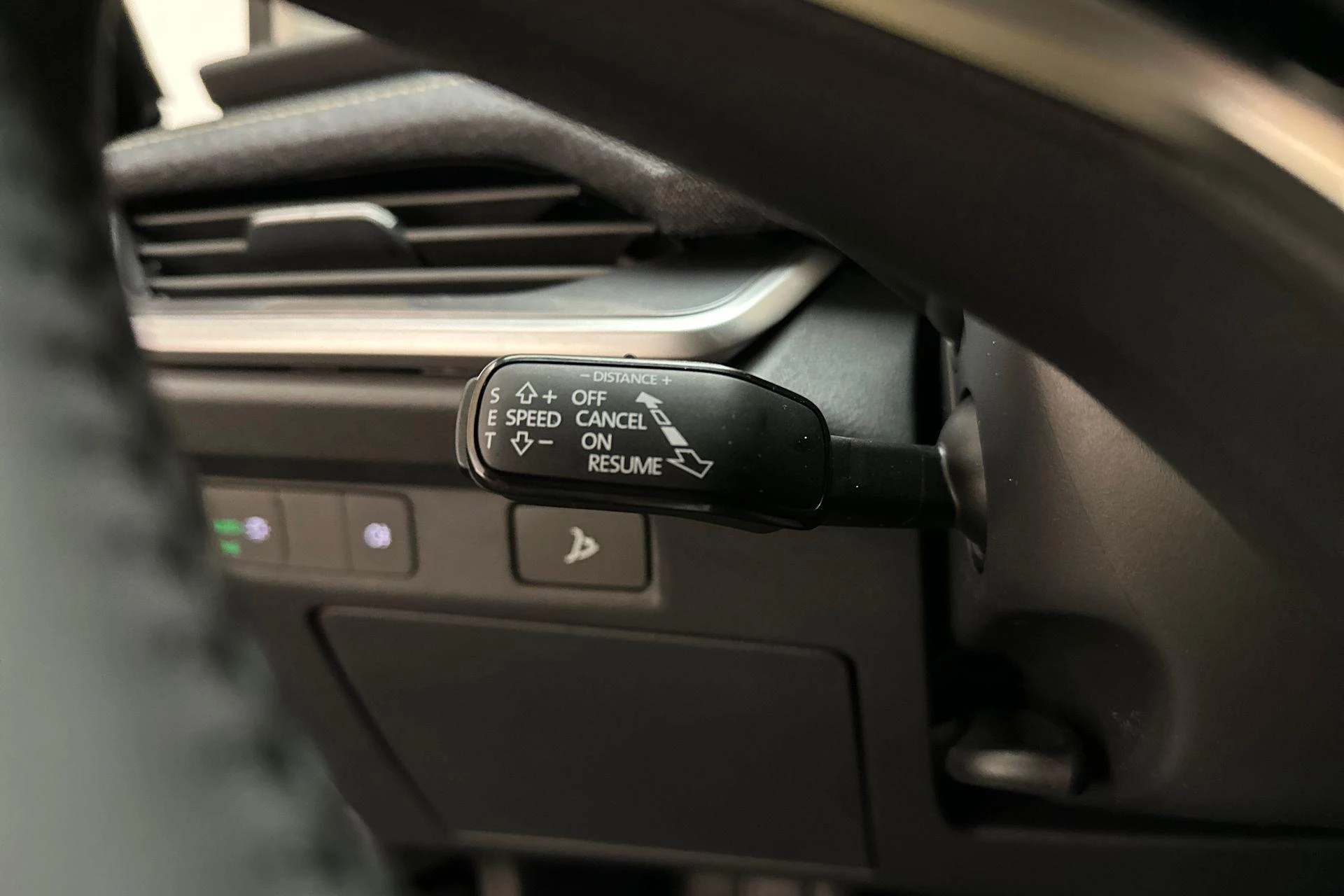Hoofdafbeelding Škoda Elroq
