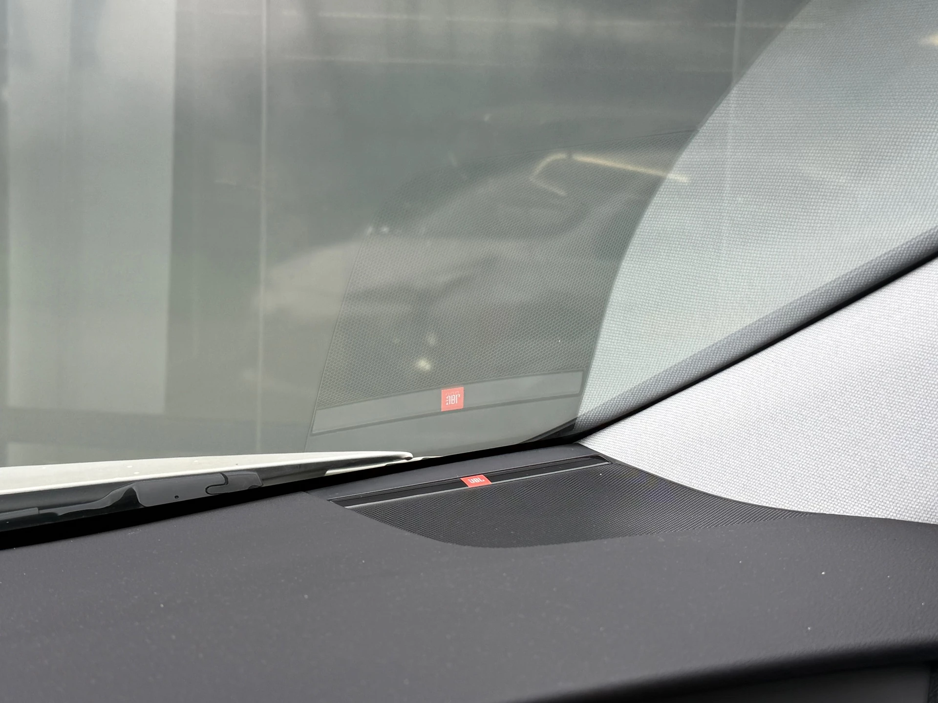 Hoofdafbeelding Toyota Prius