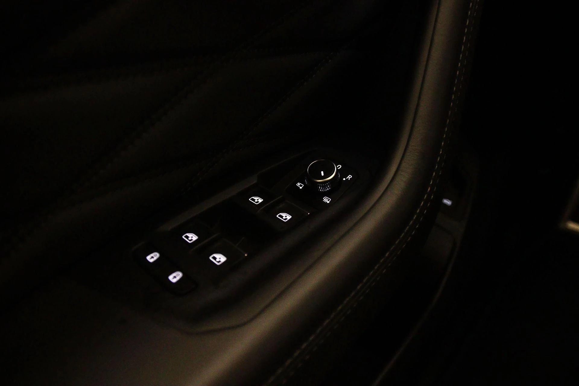 Hoofdafbeelding Volkswagen Touareg