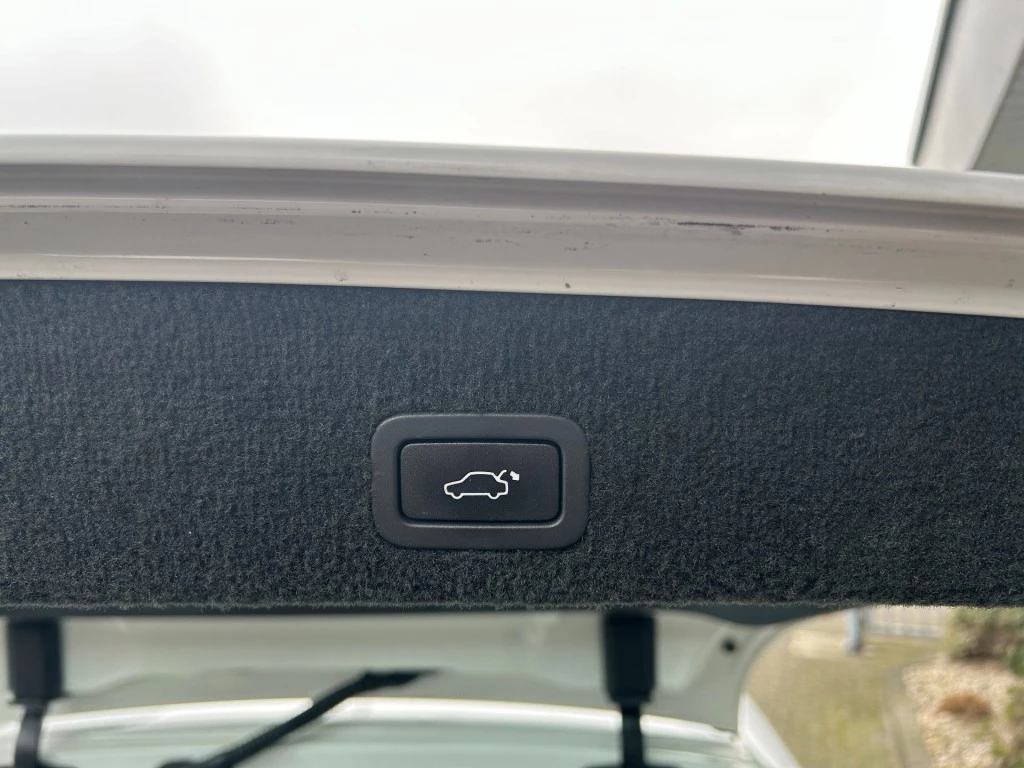 Hoofdafbeelding Volvo V70