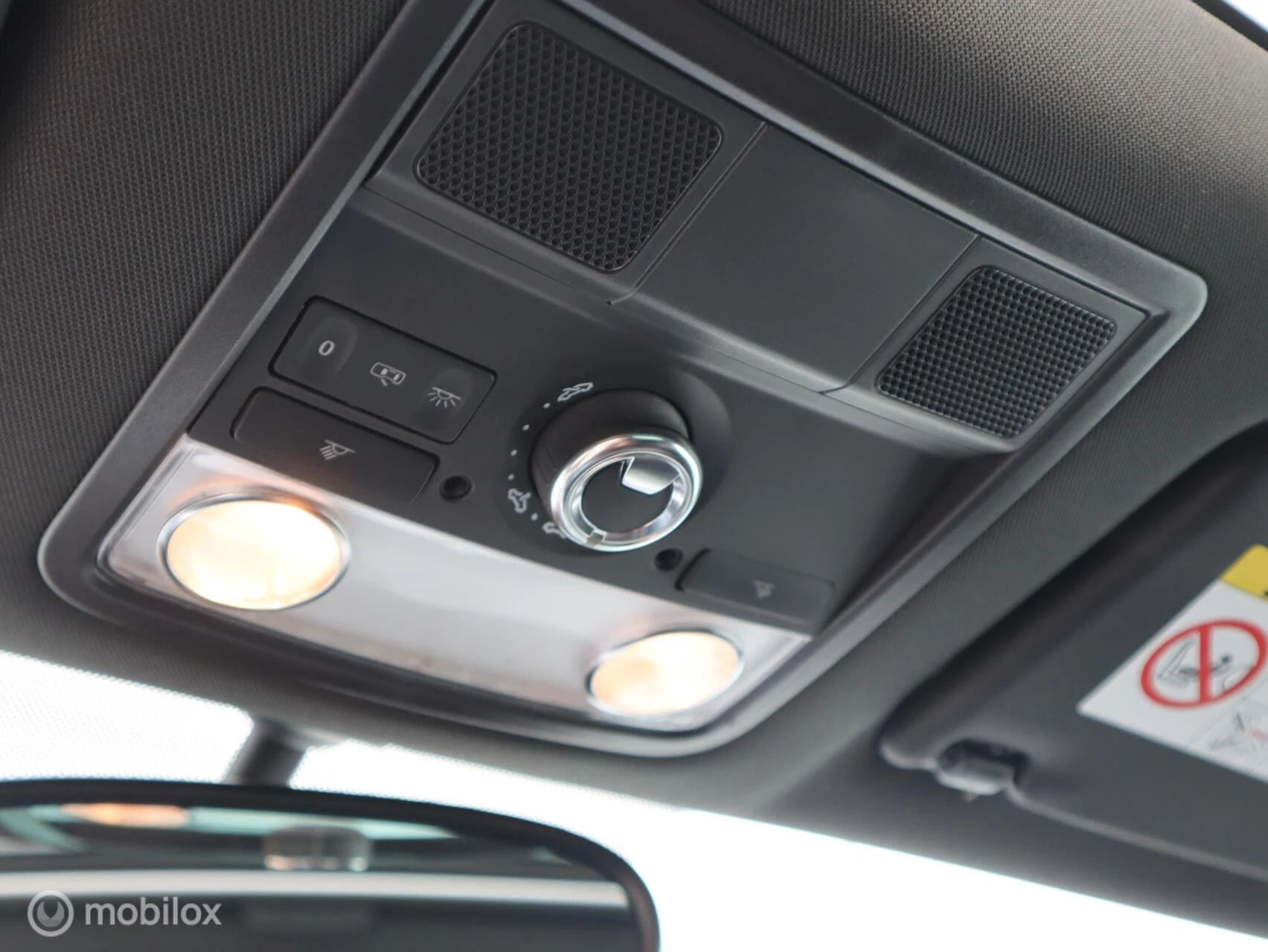 Hoofdafbeelding Volkswagen Beetle