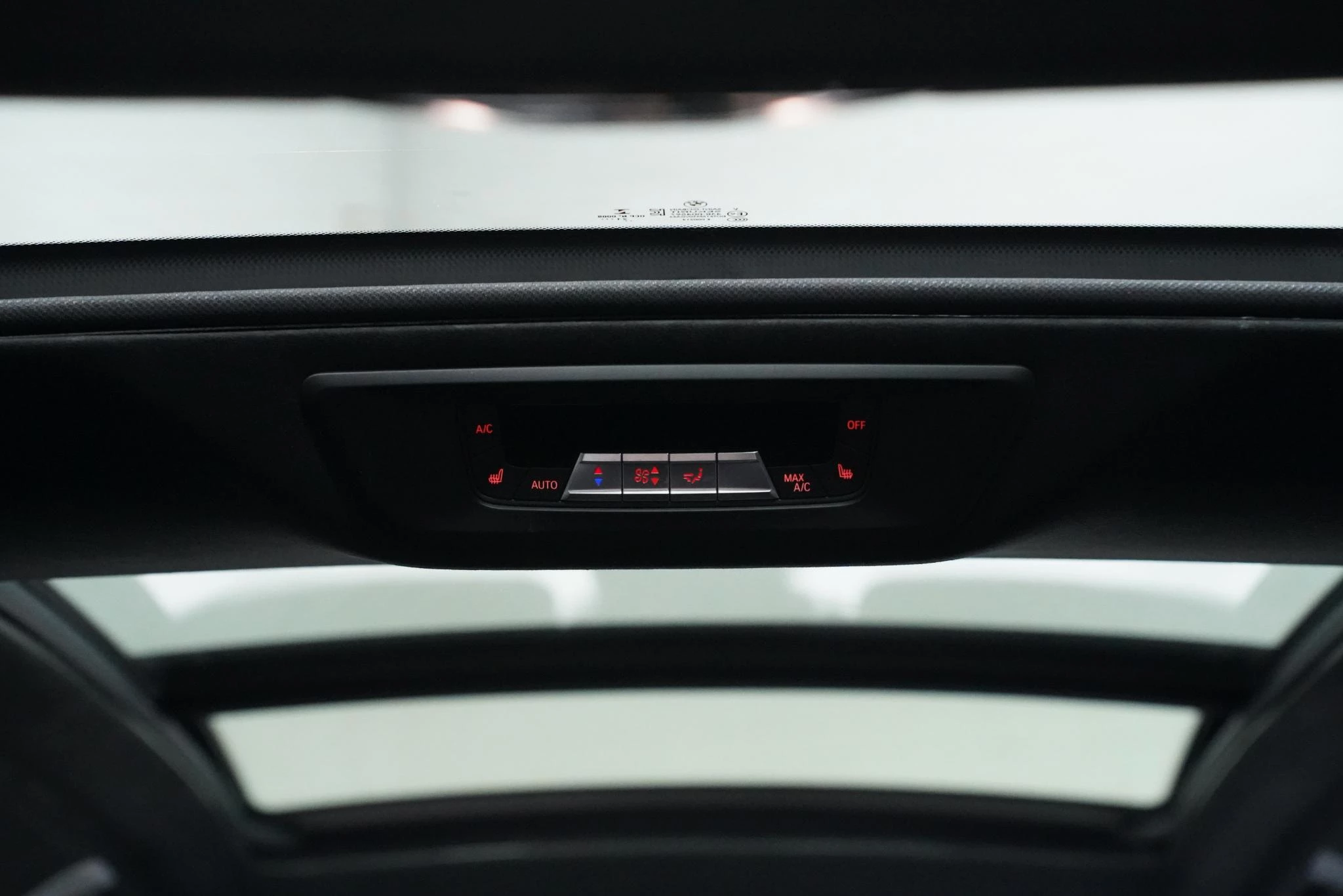 Hoofdafbeelding BMW X7