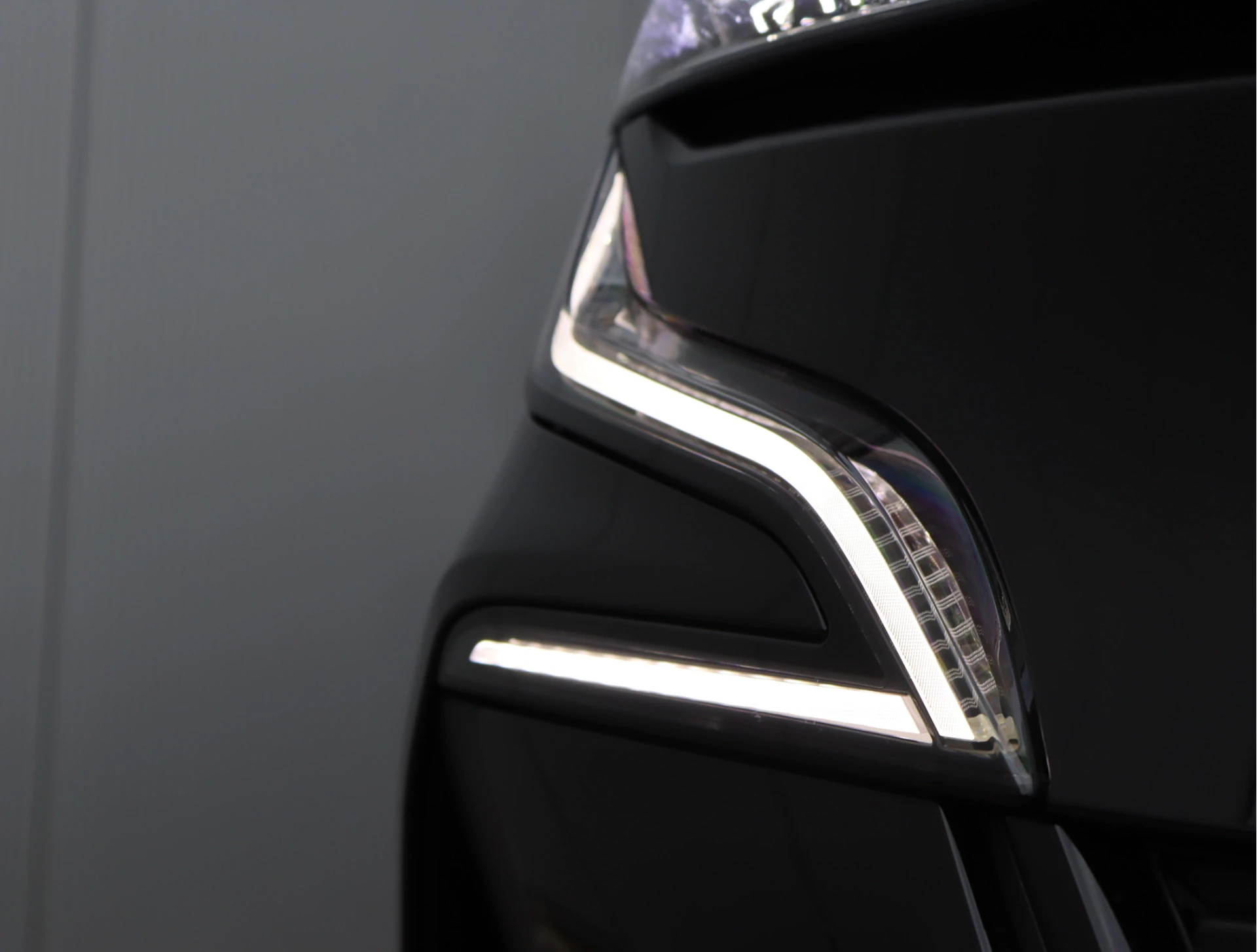 Hoofdafbeelding Renault Megane E-Tech