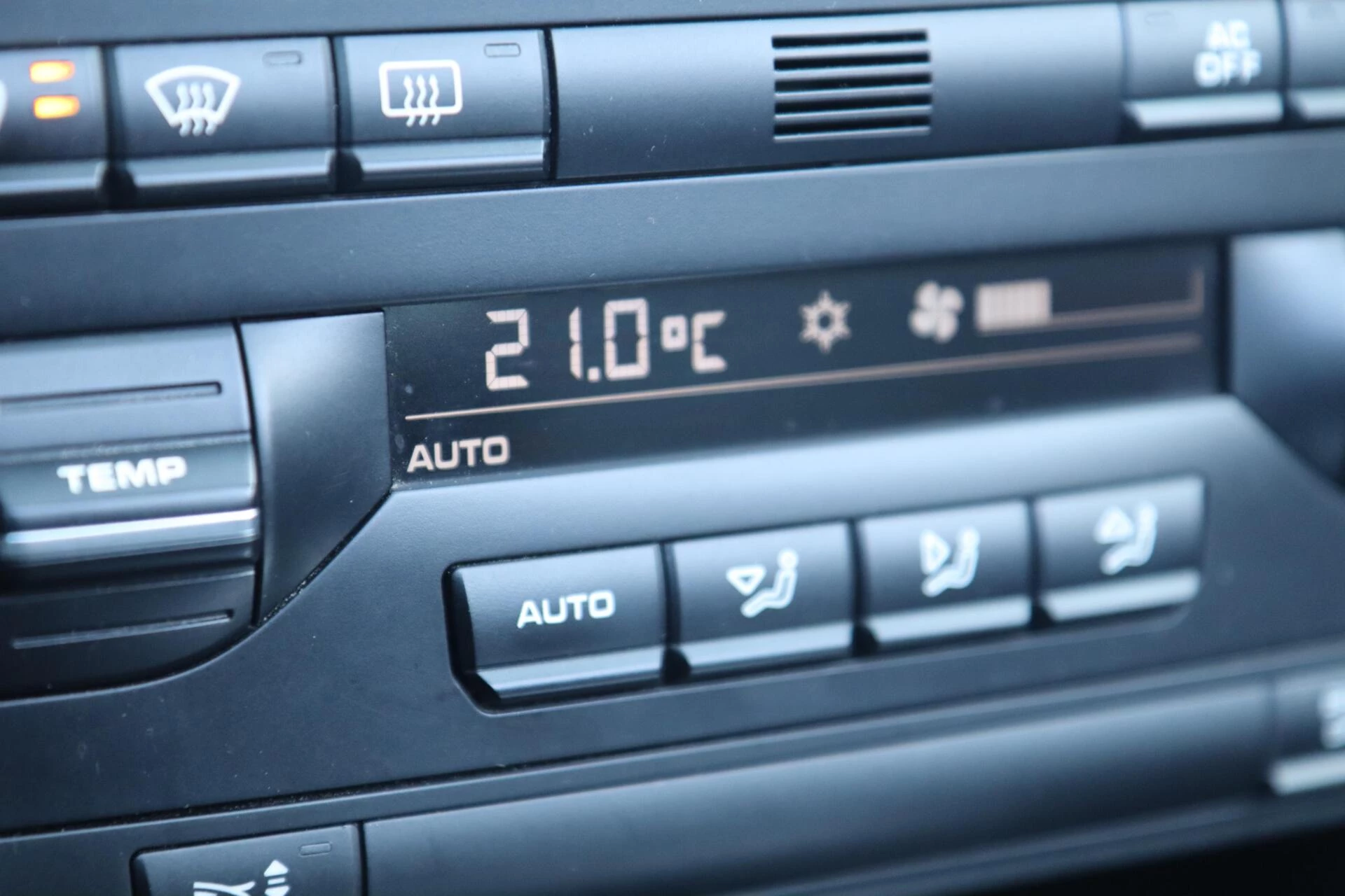 Hoofdafbeelding Porsche Boxster