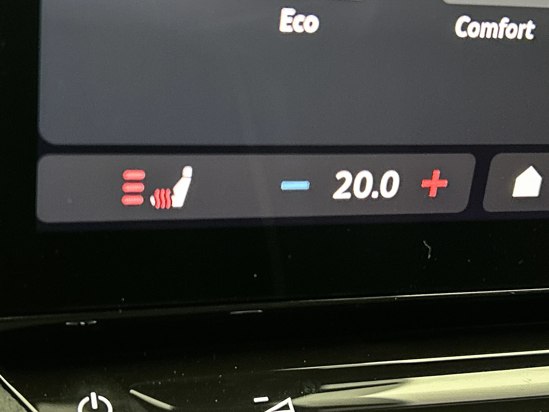 Hoofdafbeelding Škoda Elroq
