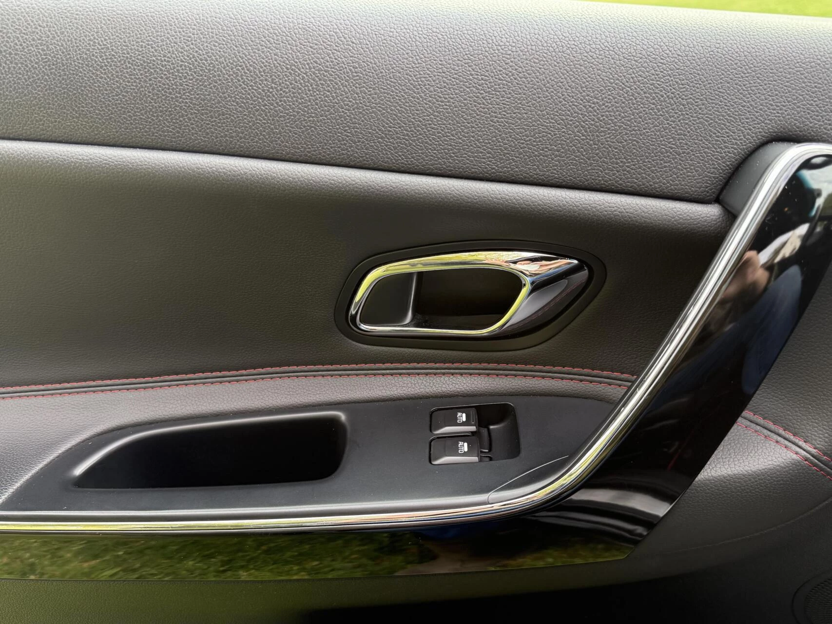 Hoofdafbeelding Kia pro_cee'd